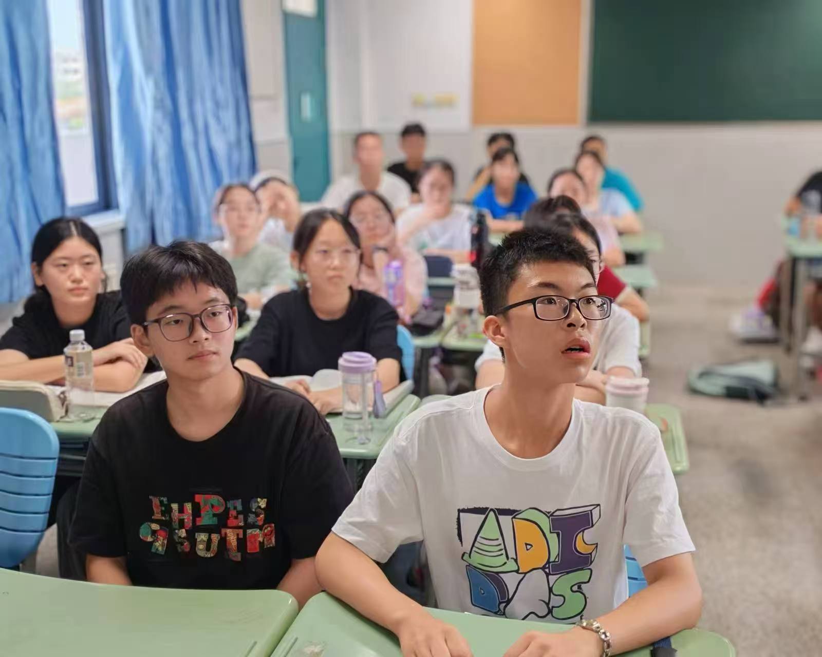 微信图片_20250903212042_604_82