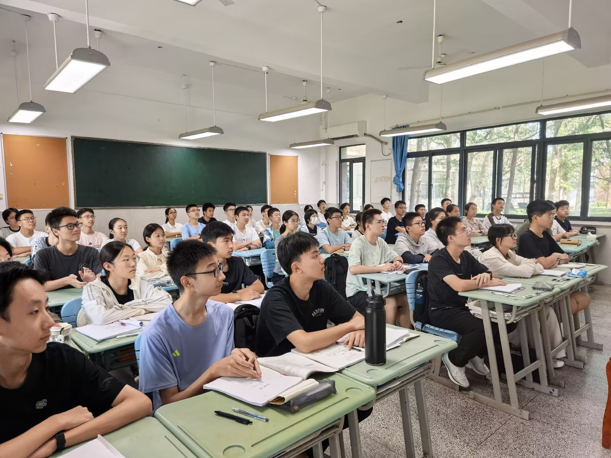 QQ图片20250905131718