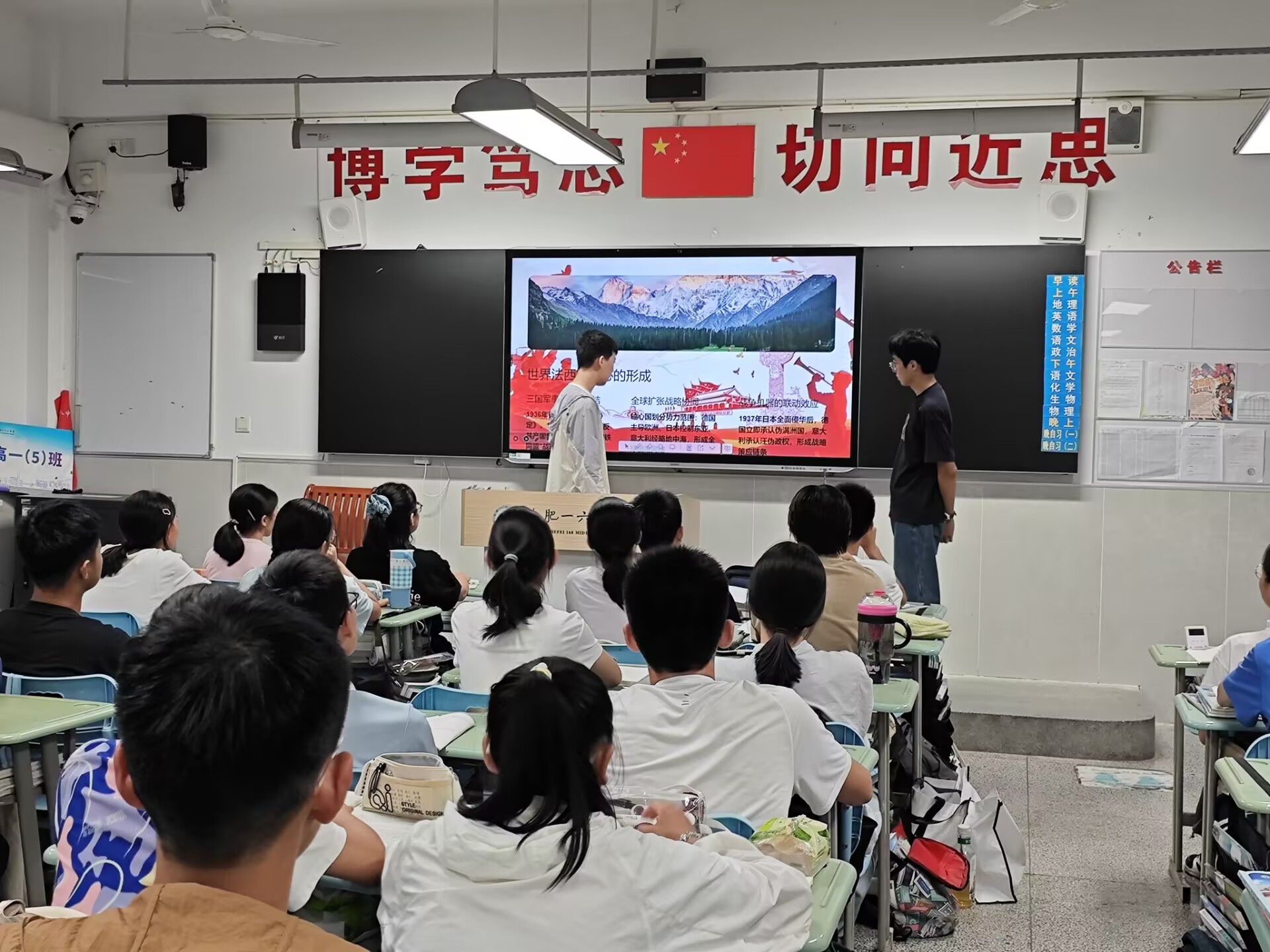 1F9B61E3101EED875C0DC2E7655BEBC6