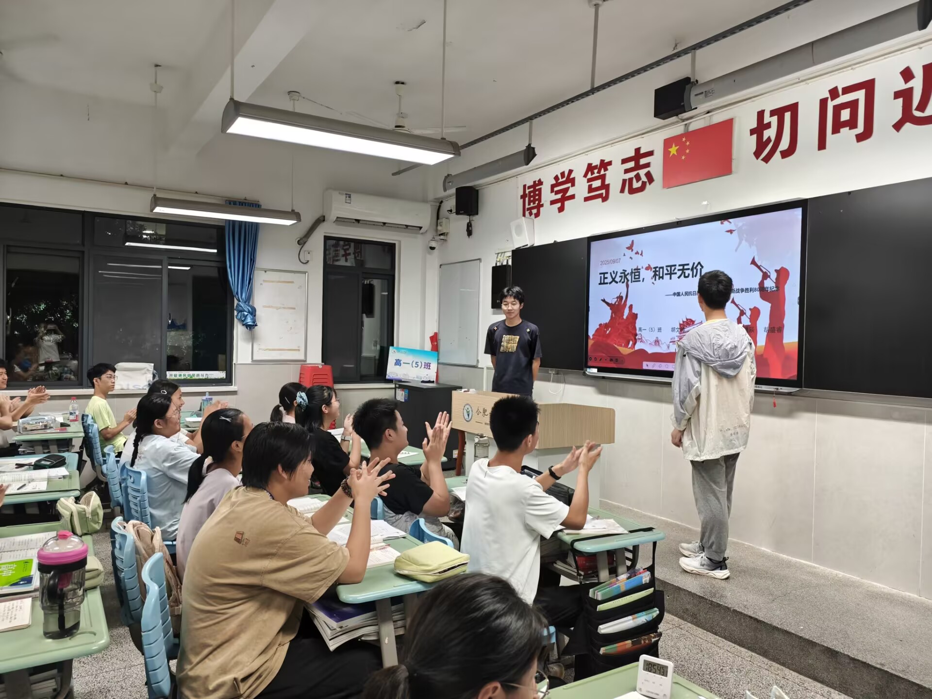 6338091C93DA99D351BA17520C0611BA