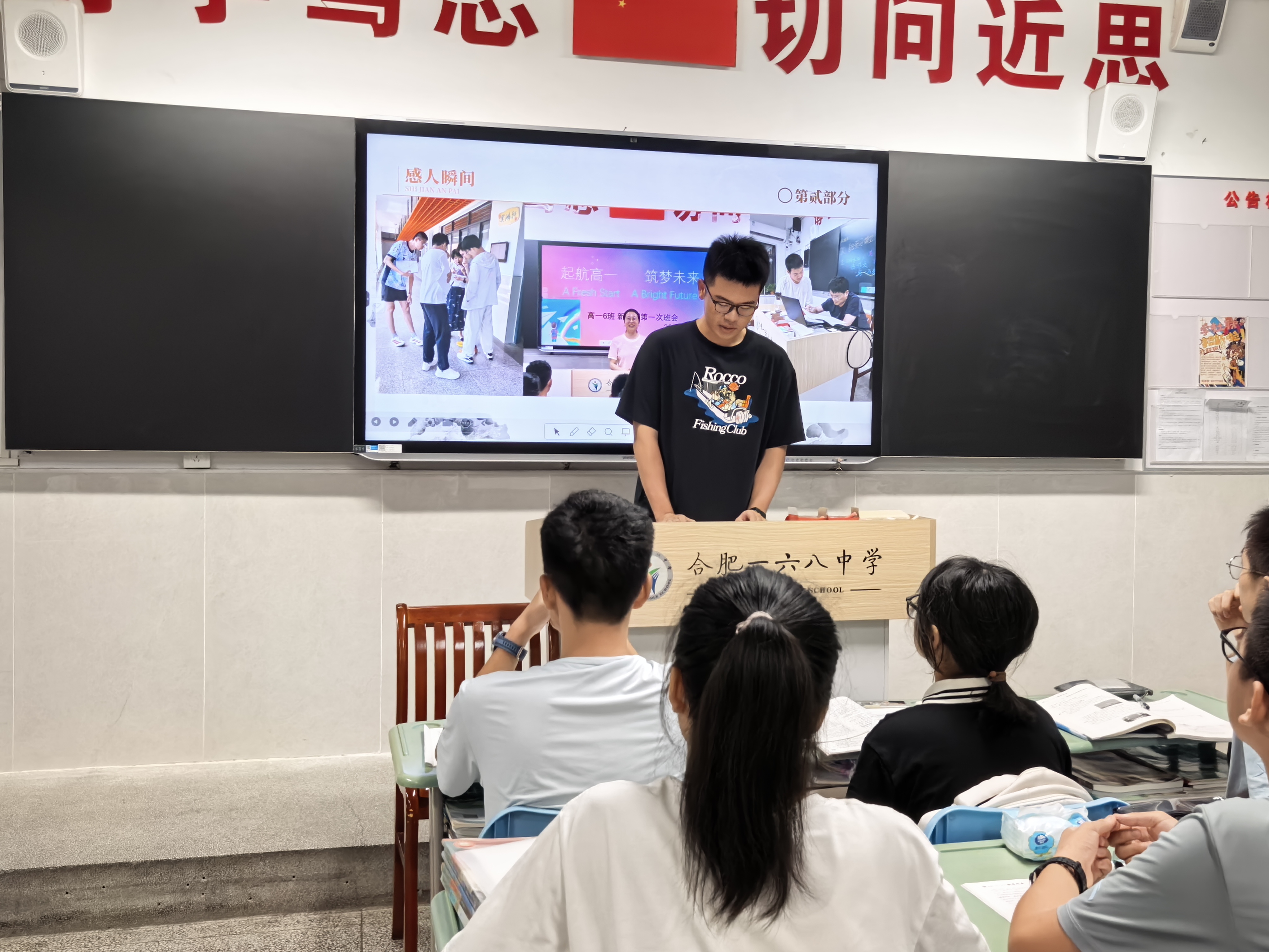 4A617F2F4EA3853B6A9E28A2D135A1F7