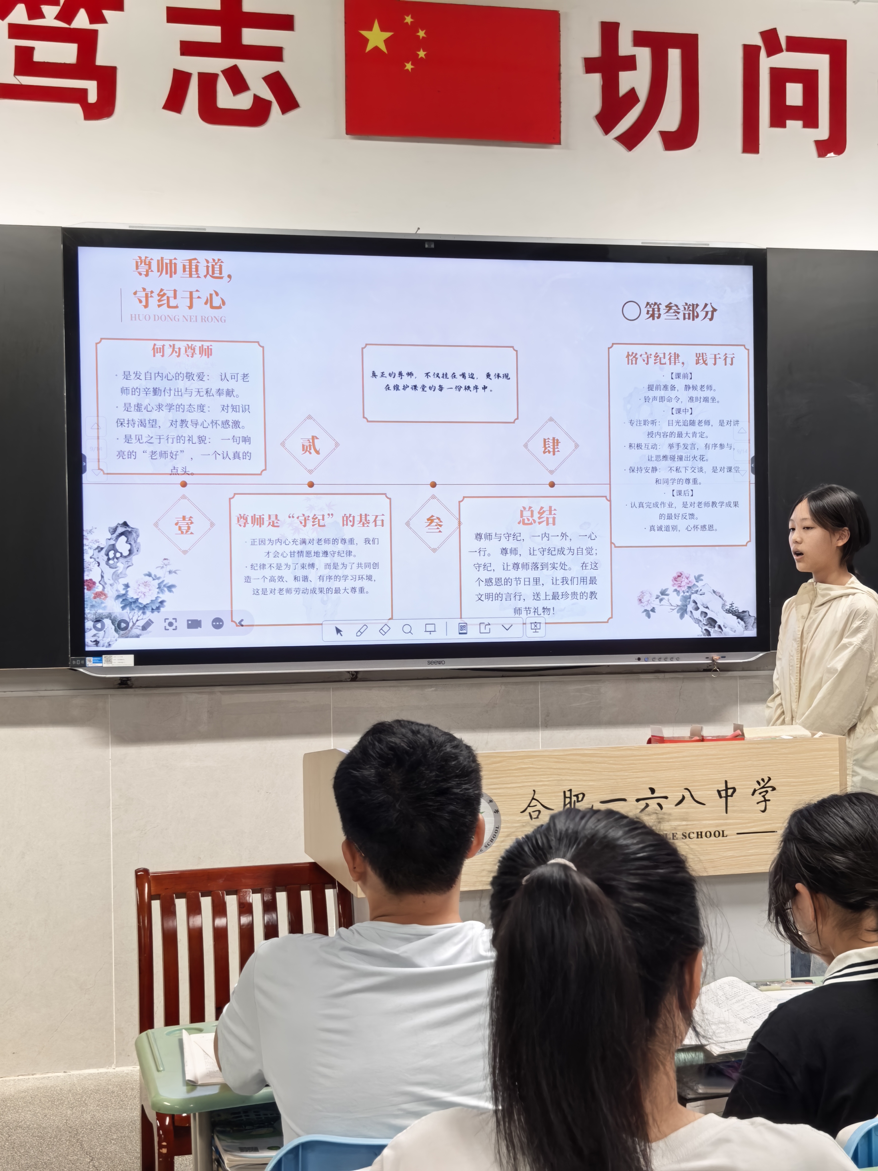 48D1CC4F940D7DAC96C01DC20064A6F4