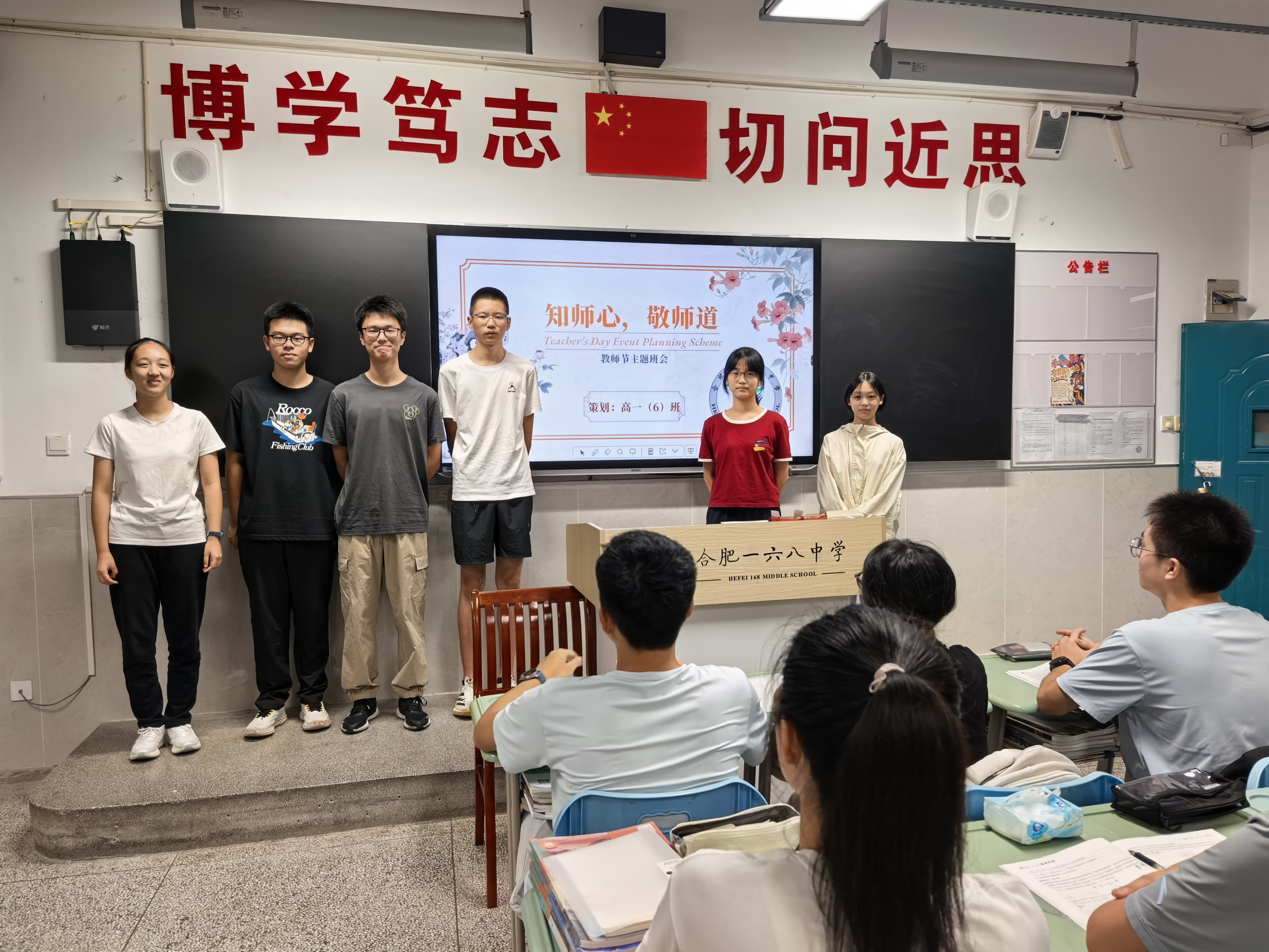 DBF7F0CA50BC4F80C26100962AB31A3C