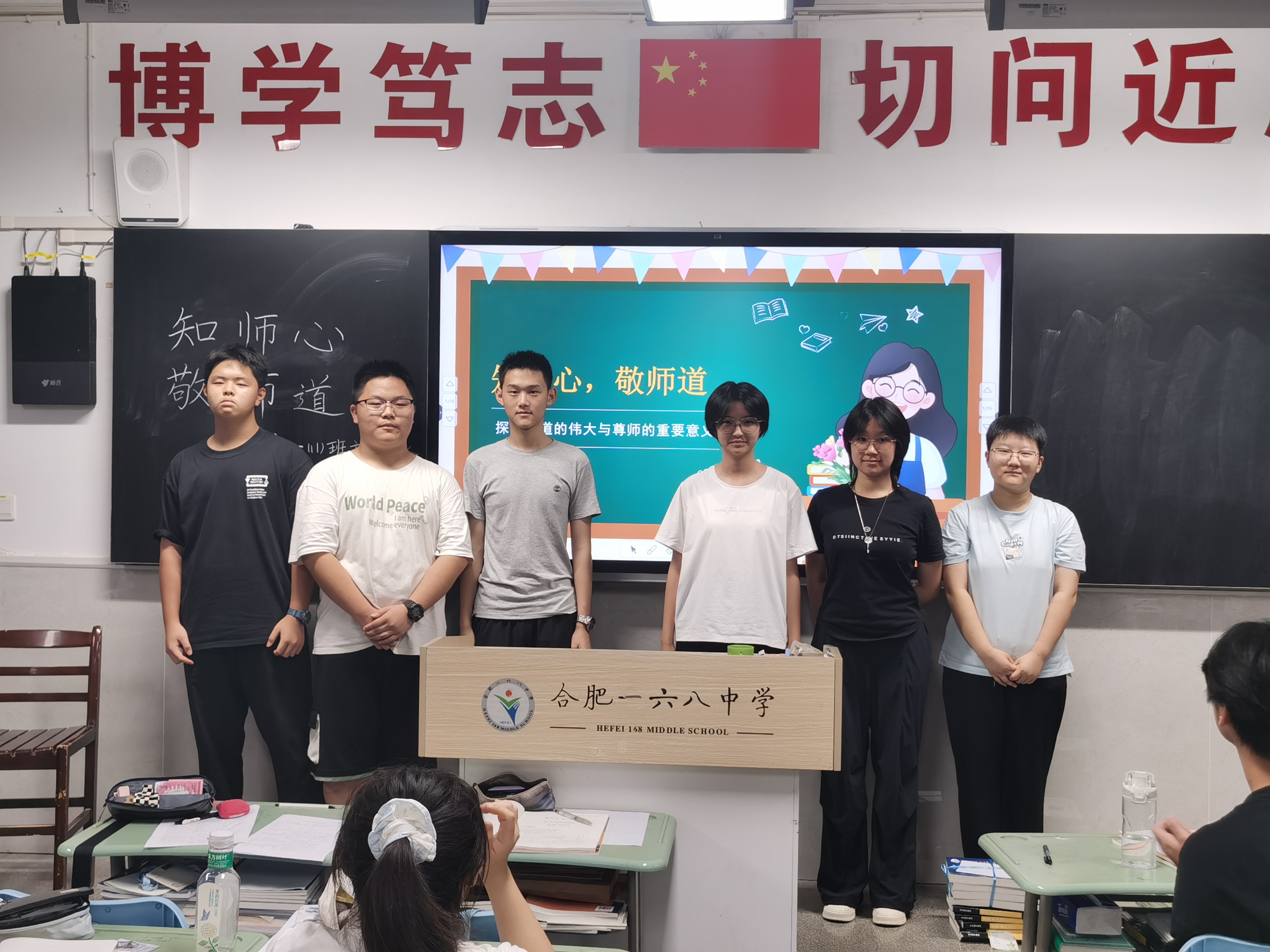 4BB830DE05EAC05D8CA82E2146AE8D64