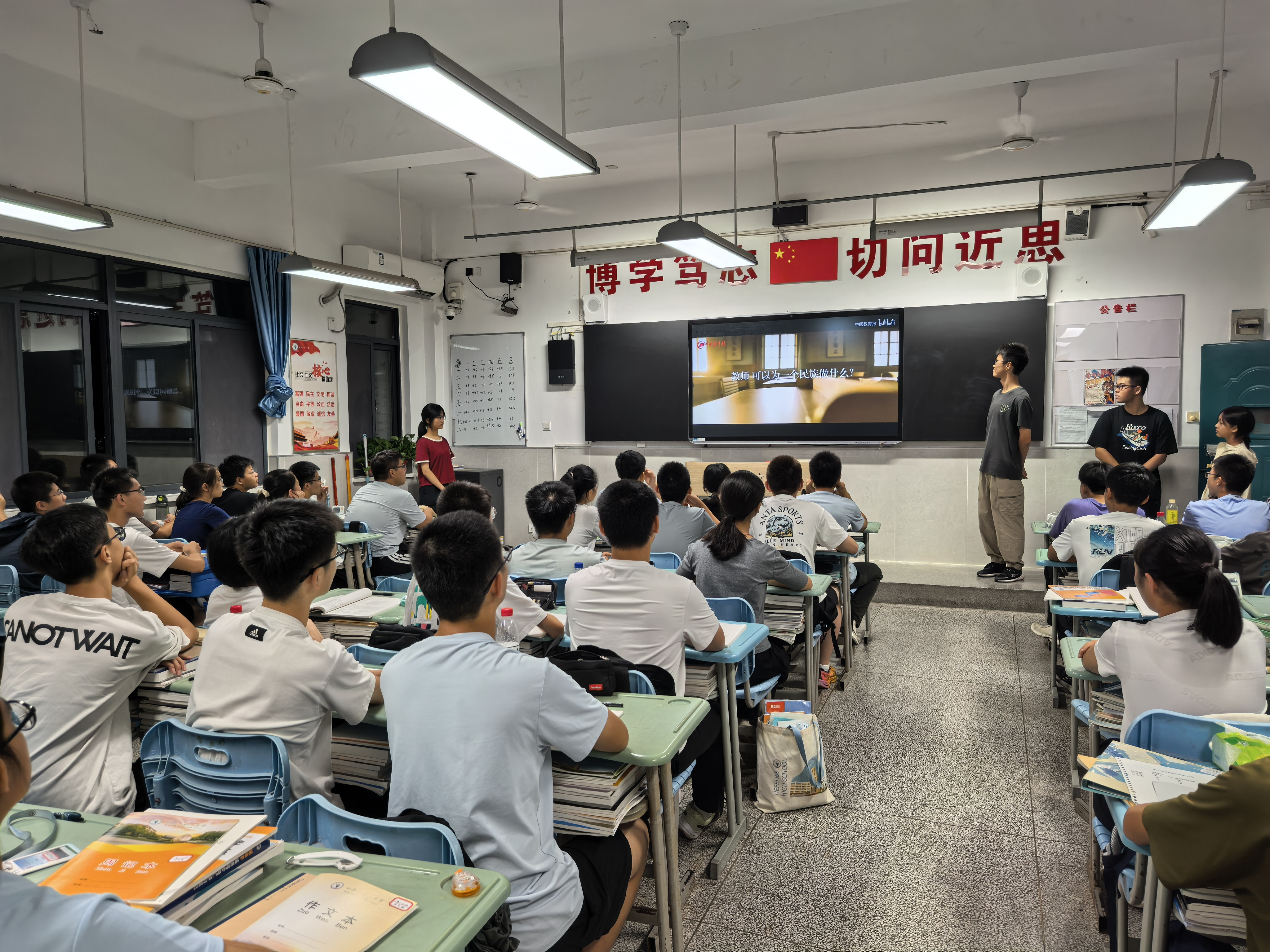 47981B715B35E1678D775AADB22596BF