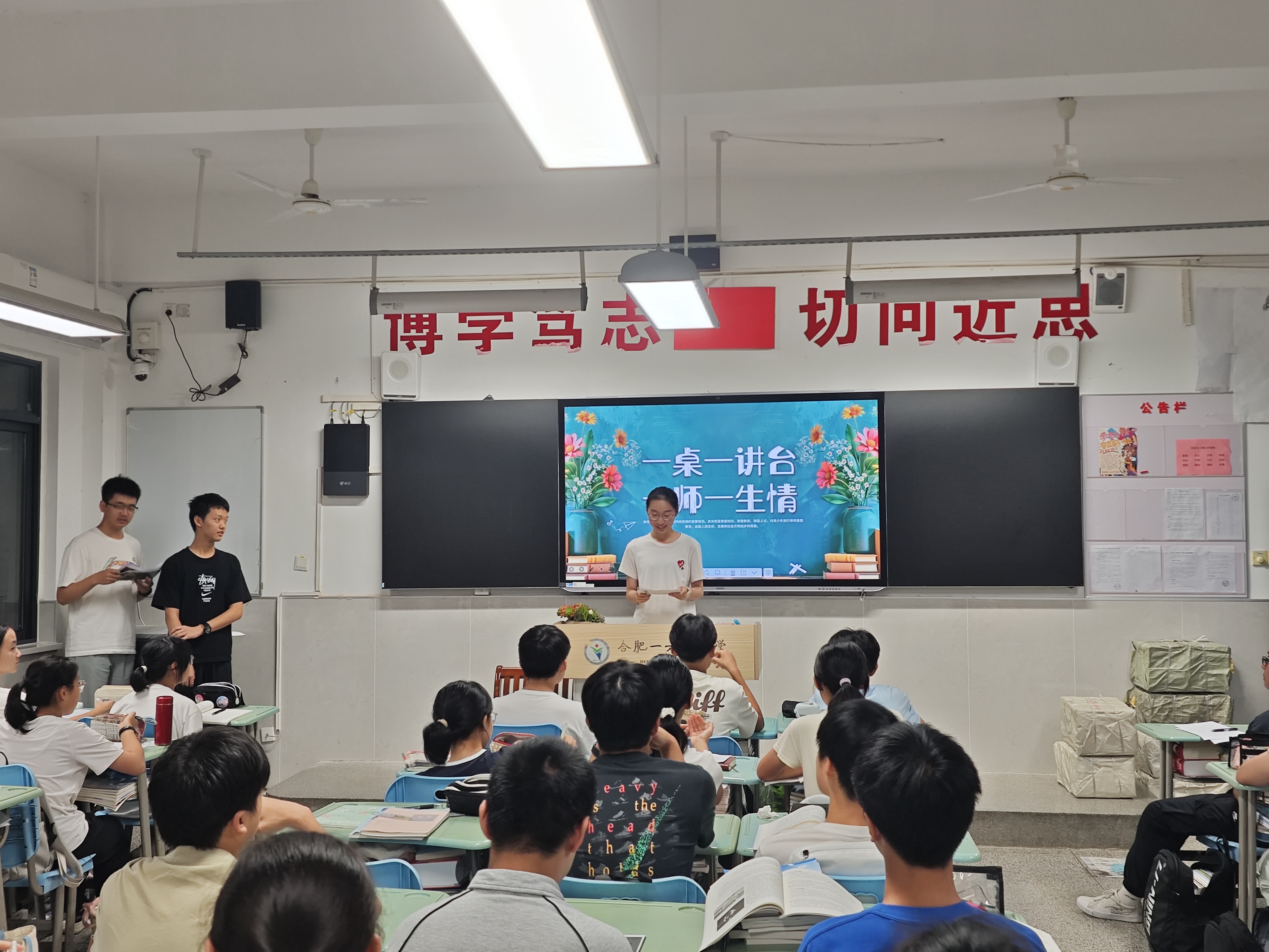 7AB24E43BA9294AC3C1E5CBA9E8E0E1A