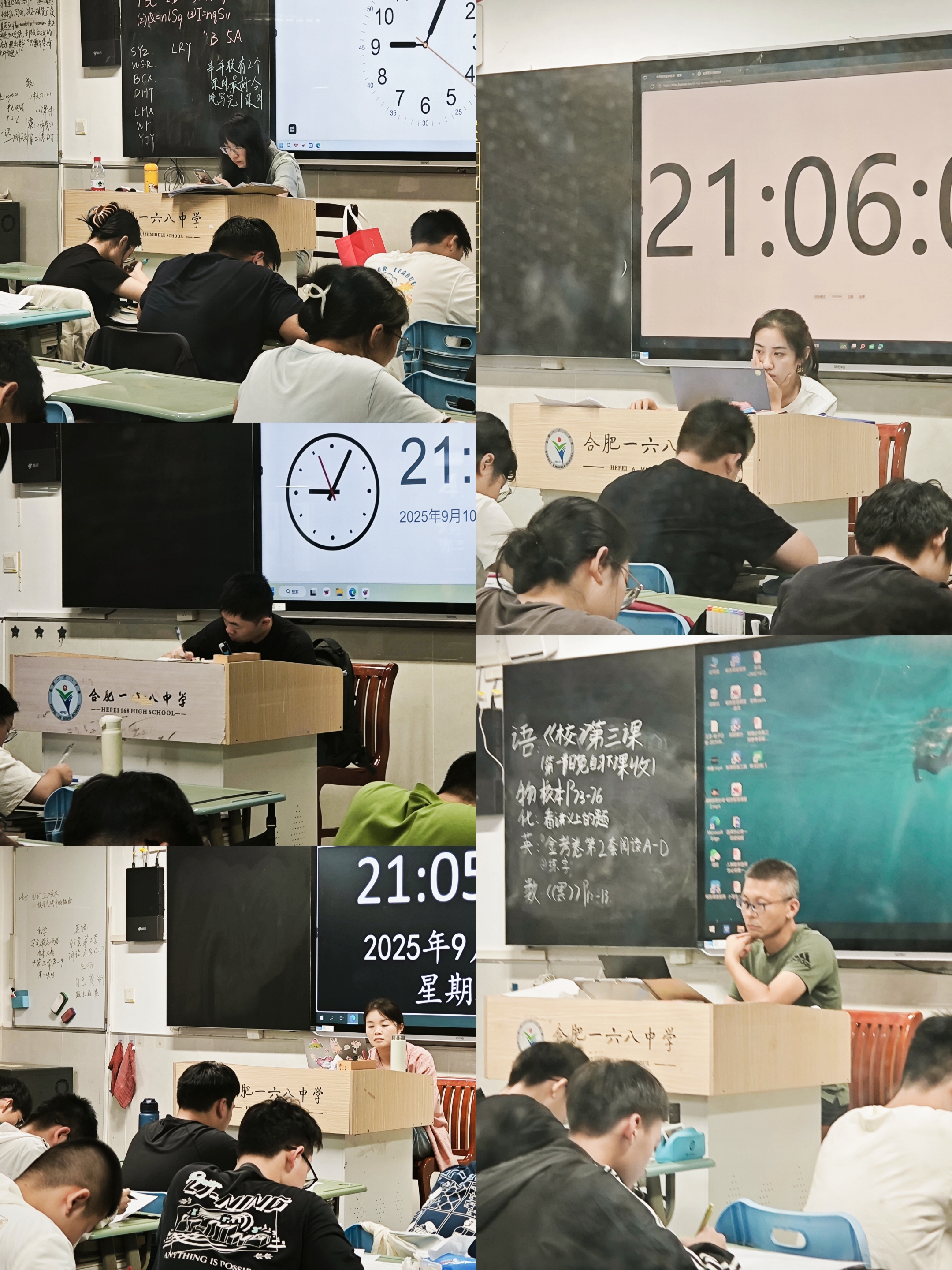 F9E6DEBC0B2CF5FB66ADBEF9495157FF F9E6DEBC0B2CF5FB66ADBEF9495157FF