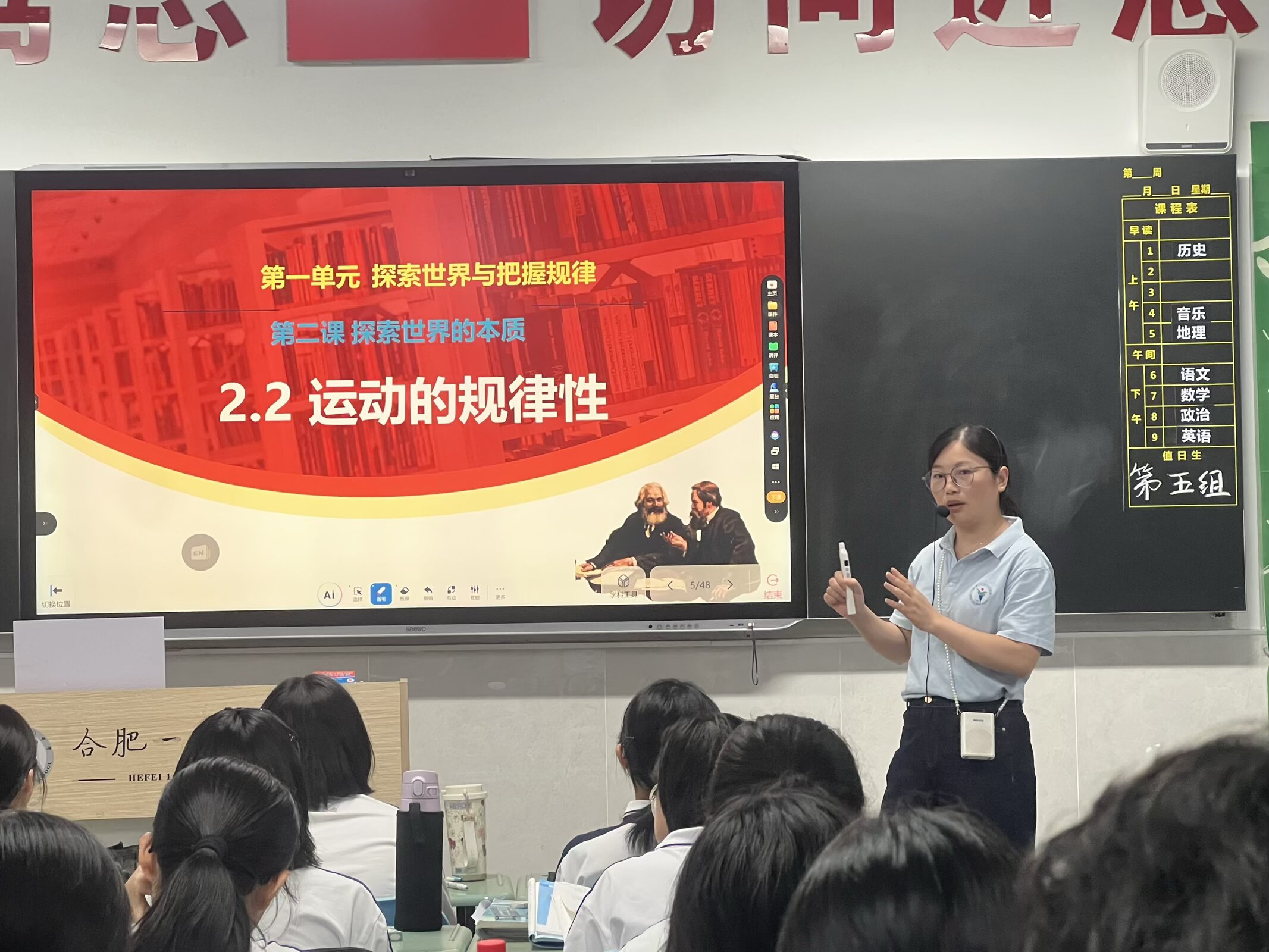 F8EB14749510F57FB91F69D7BF7DE441 F8EB14749510F57FB91F69D7BF7DE441