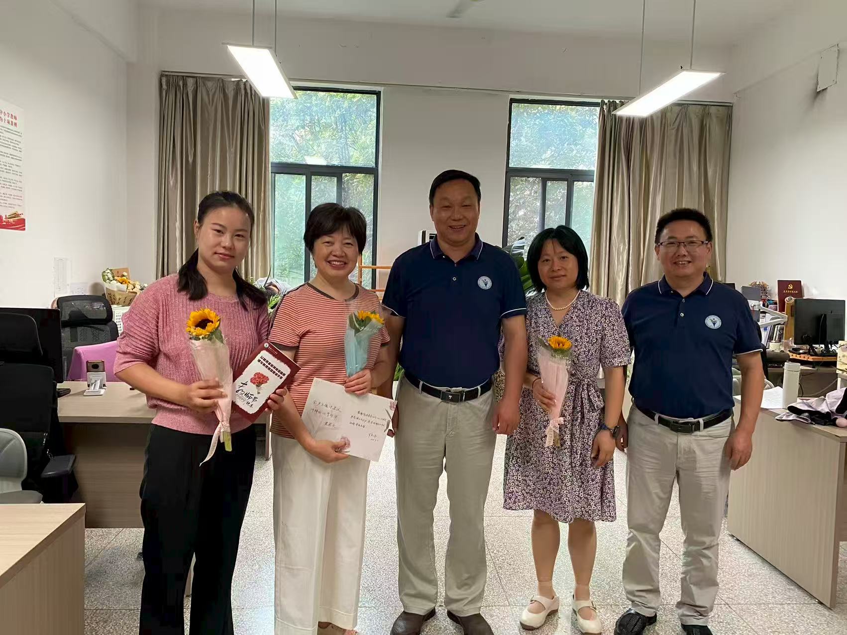 微信图片_20250910225215_804_82