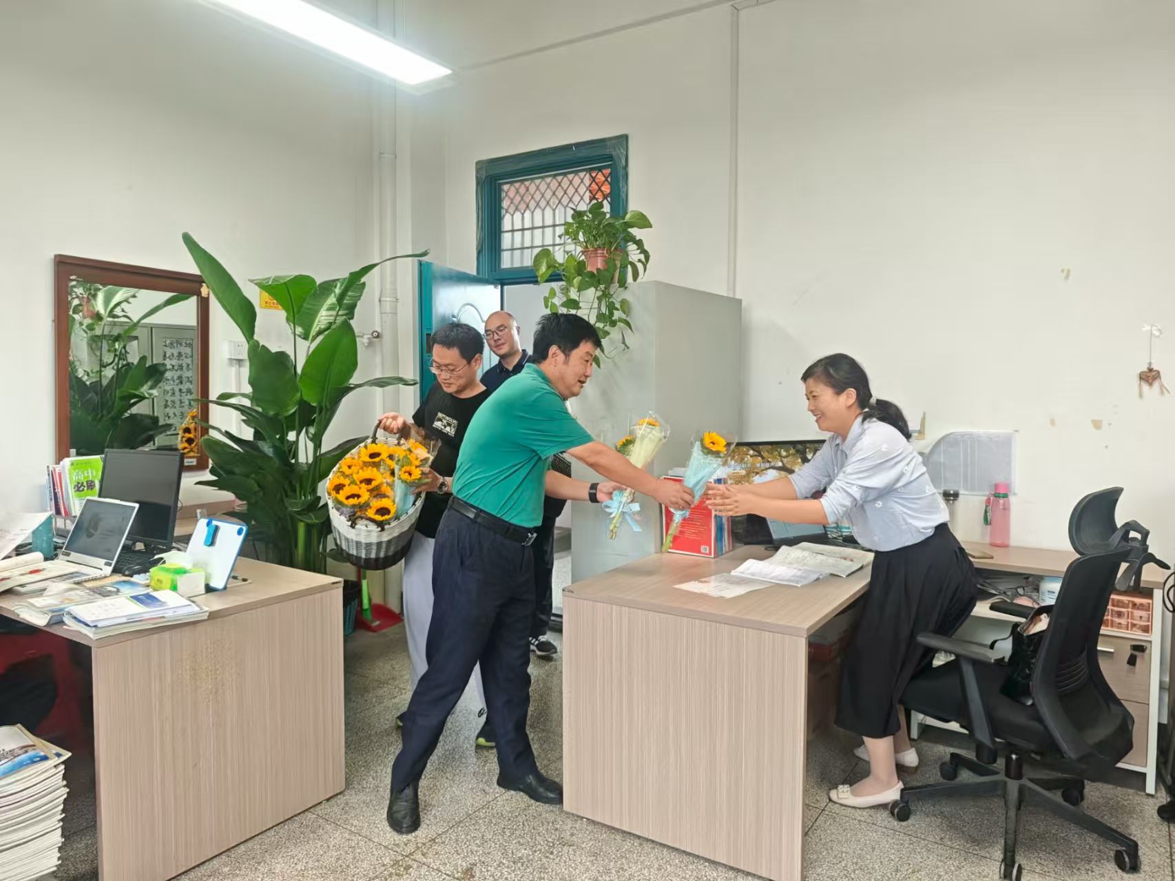 微信图片_20250910222830_793_82