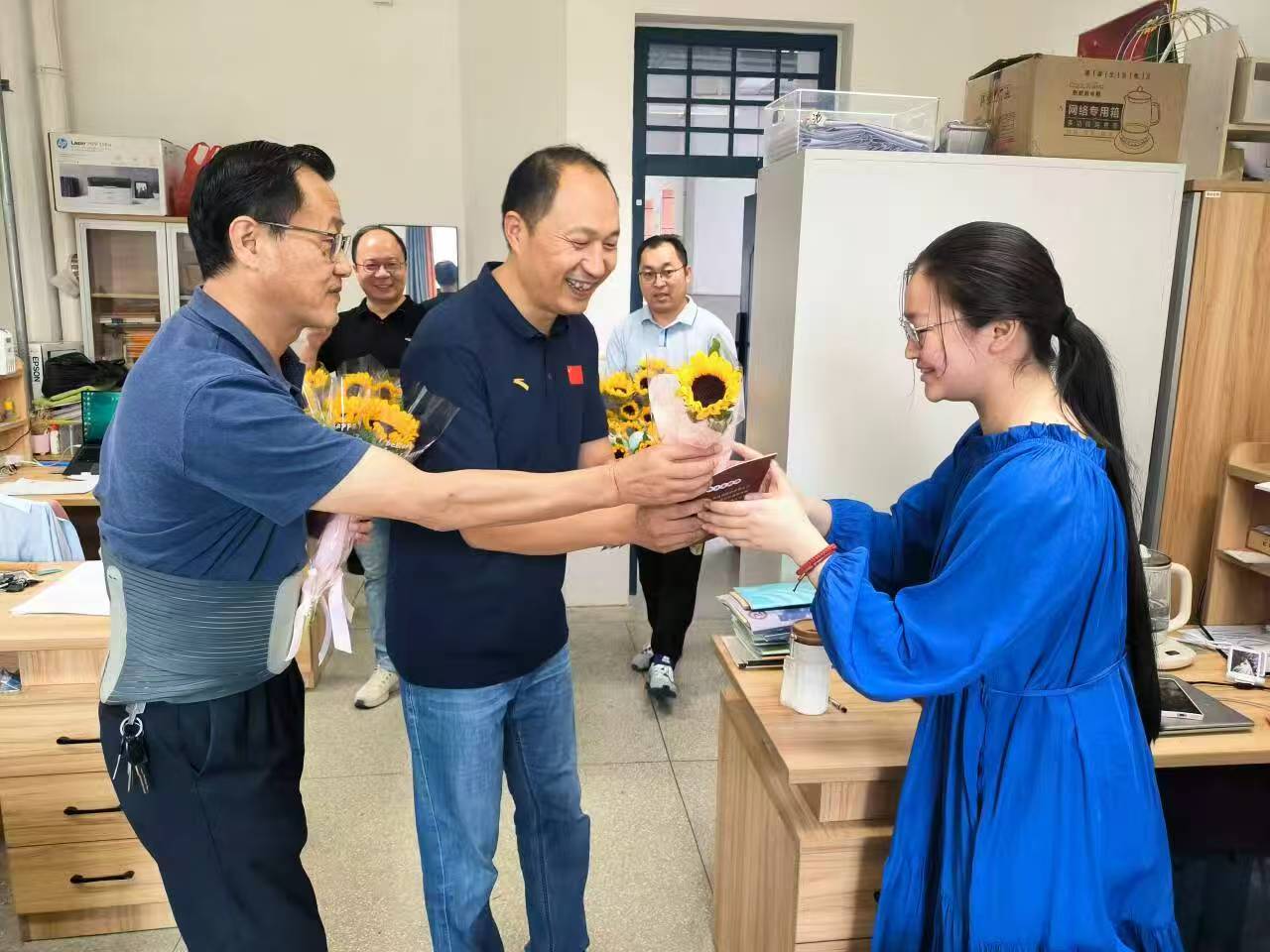 微信图片_20250910222831_794_82