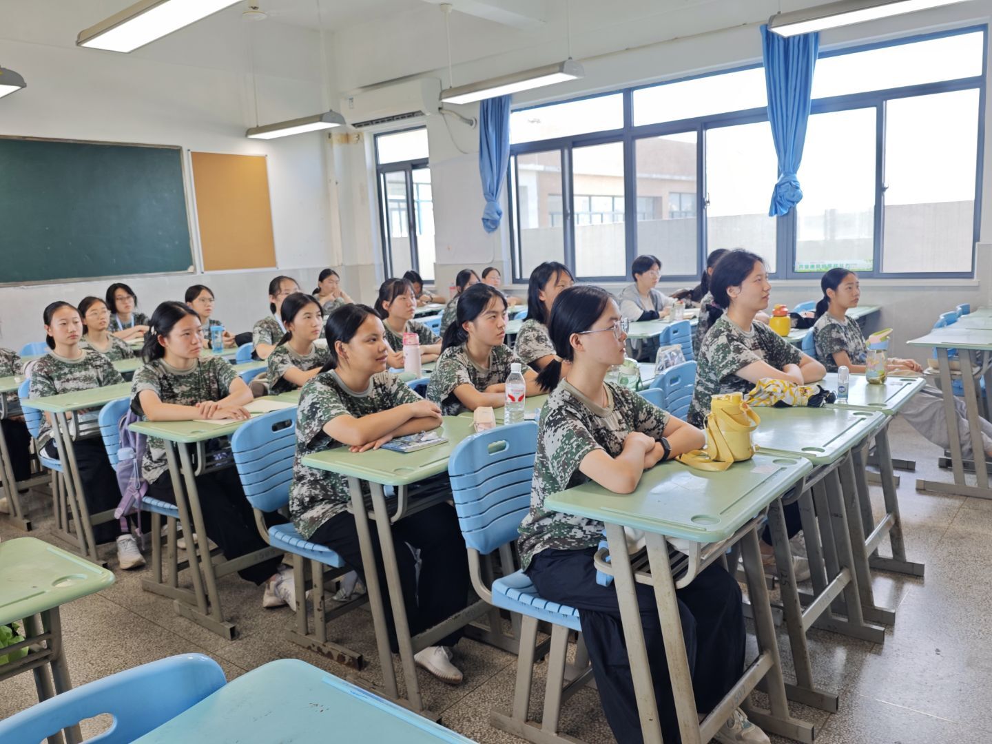 QQ图片20250913133734(259)