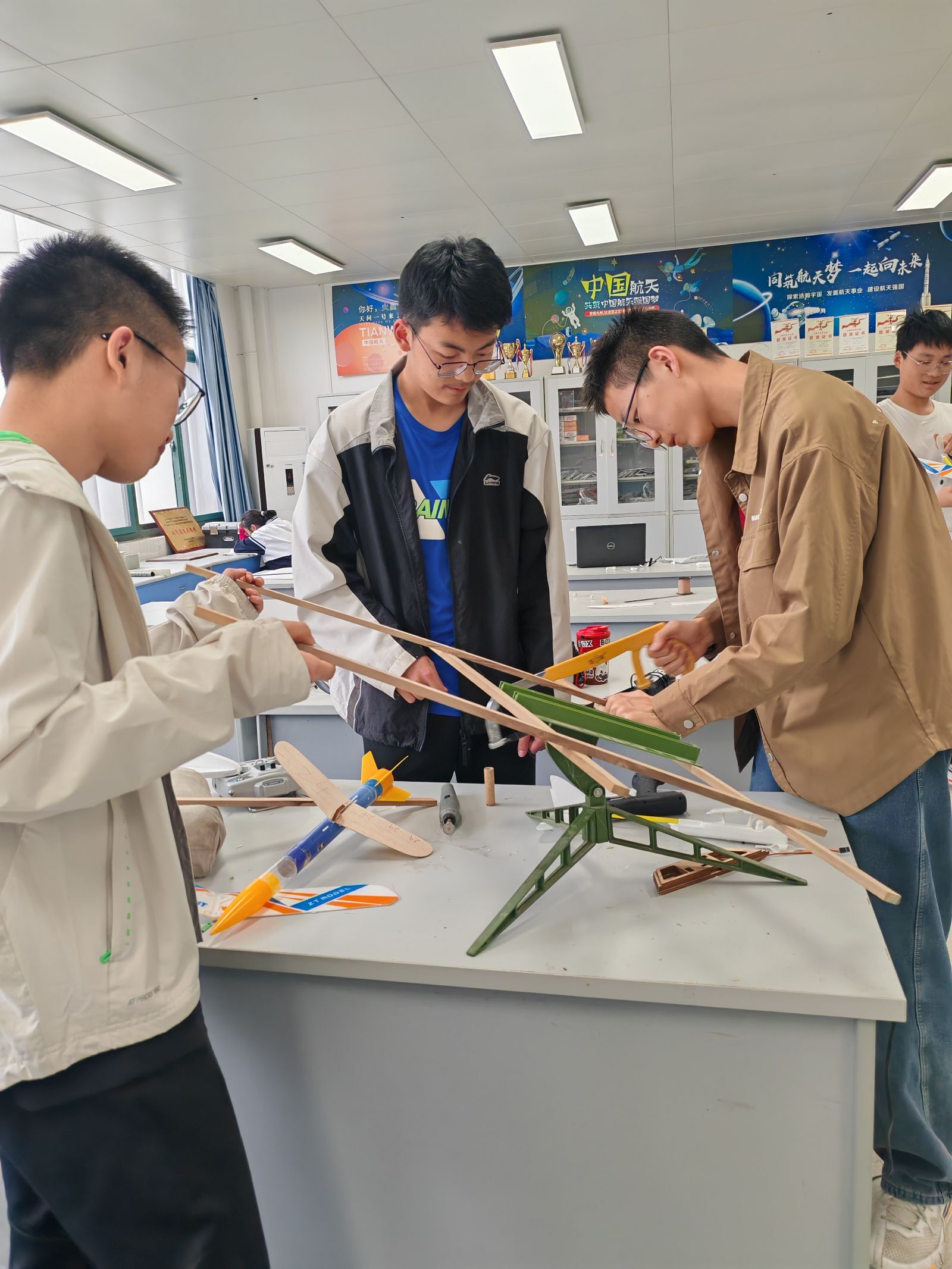 QQ图片20250913133548(15)