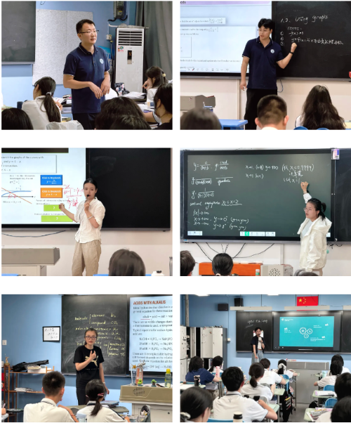 wechat_2025-09-18_090926_861