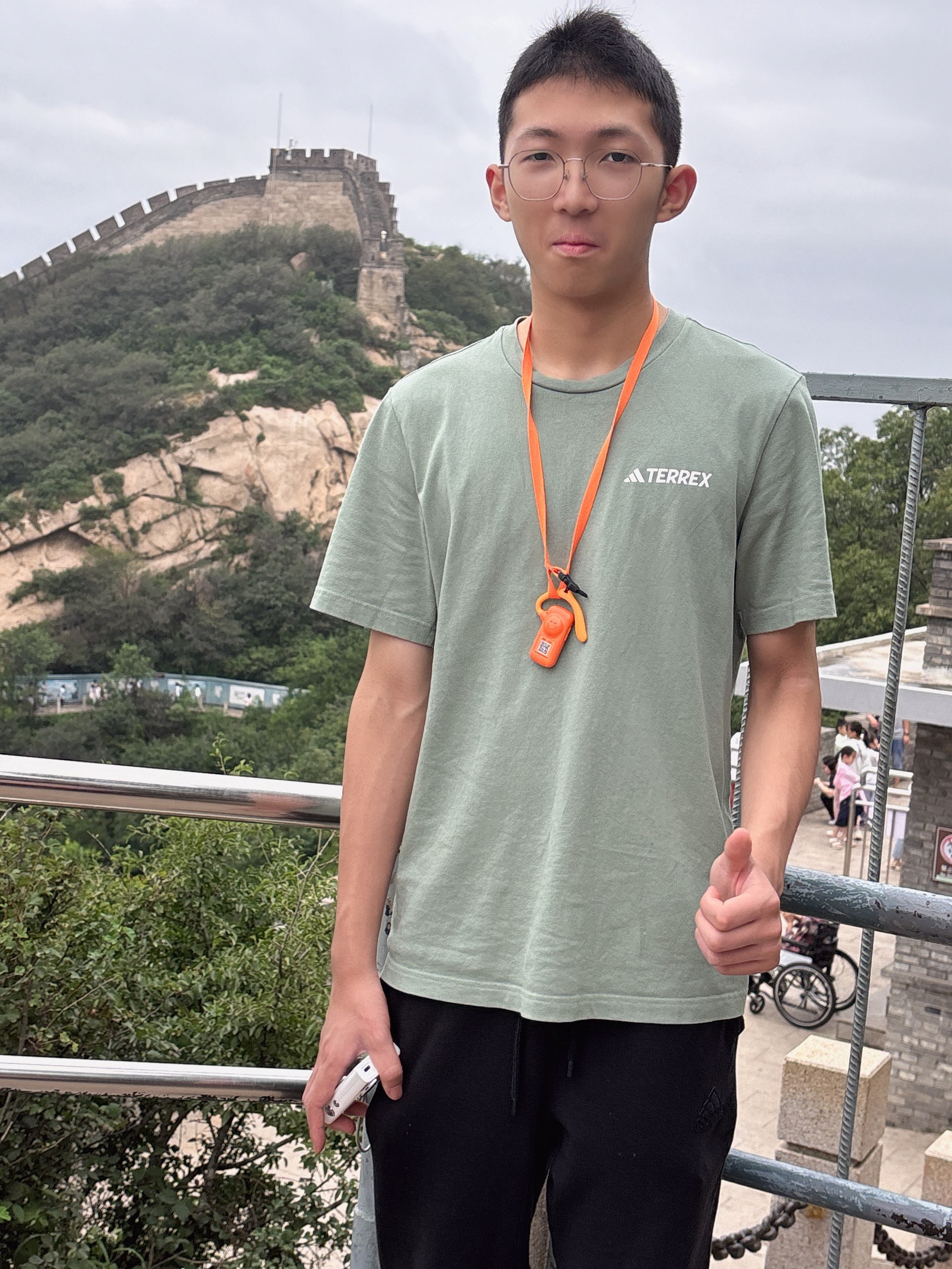 B5262621BC9763ED65E71381D94DF6E6