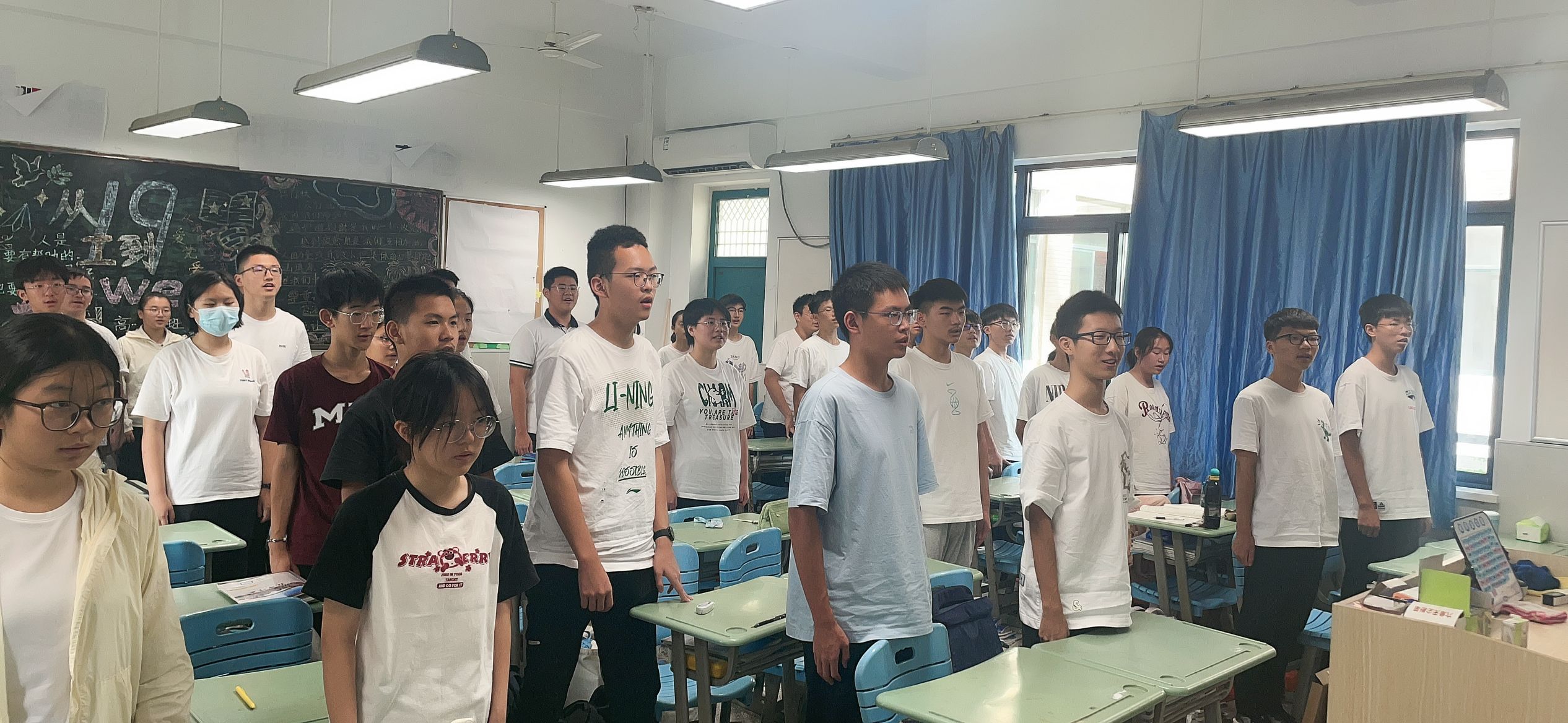 Image_102559788355146