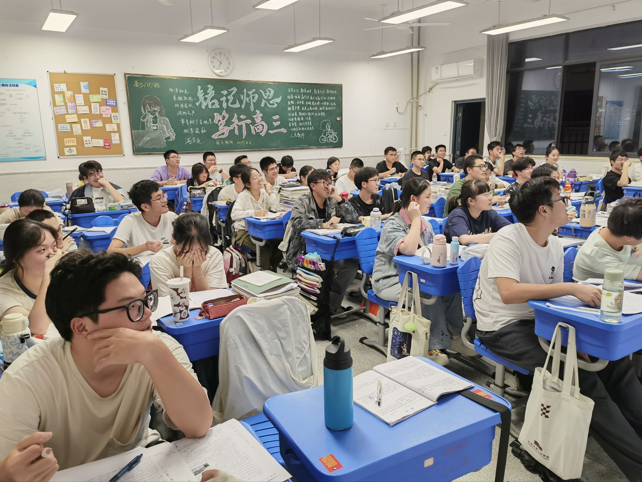 F4927E4F75C435C17866B78D59B10D64