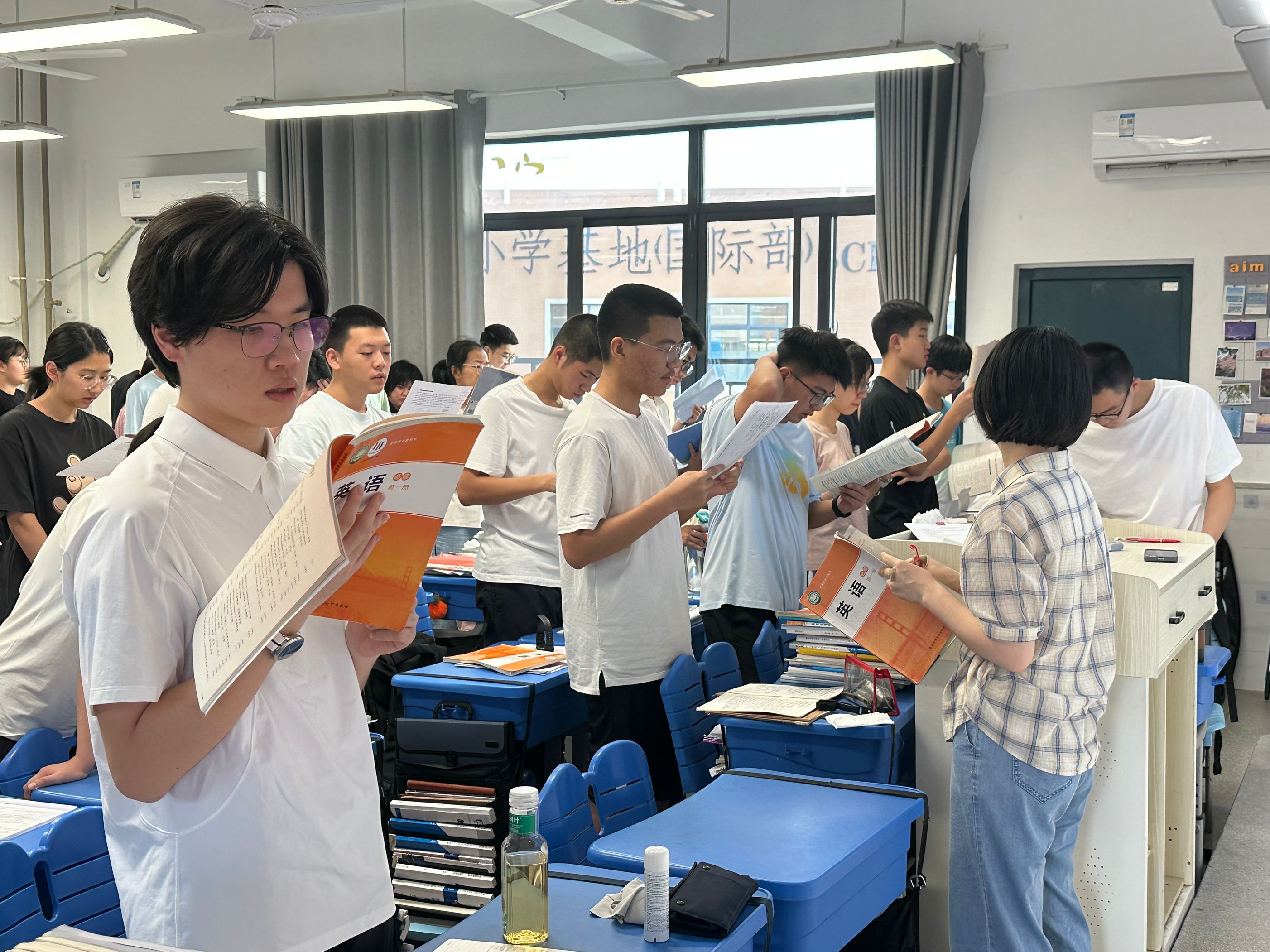 7B390A4EC305B2C01435F518DFA7C6AD 7B390A4EC305B2C01435F518DFA7C6AD