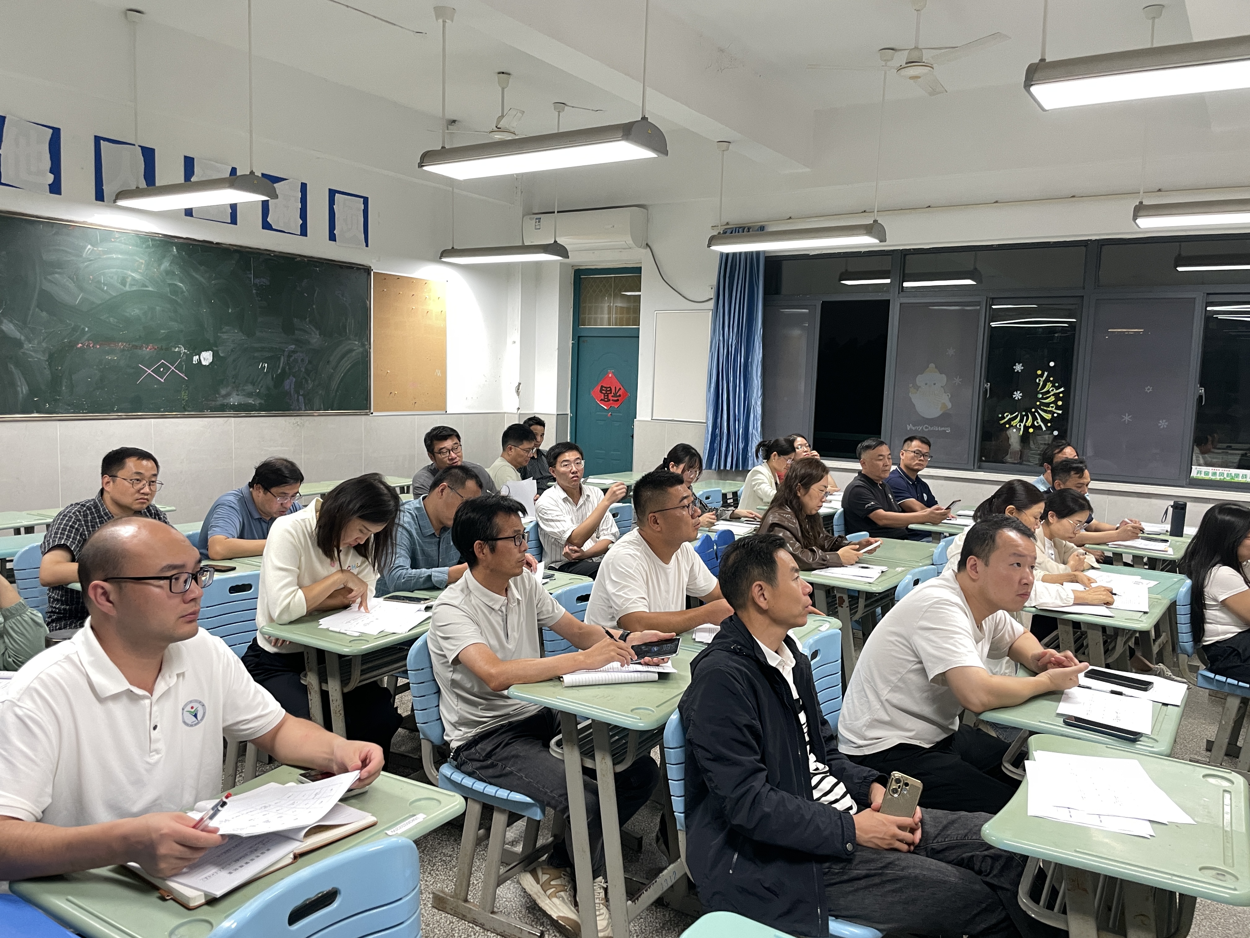 FD78305BB5B1B4A20CE8A0213323515D