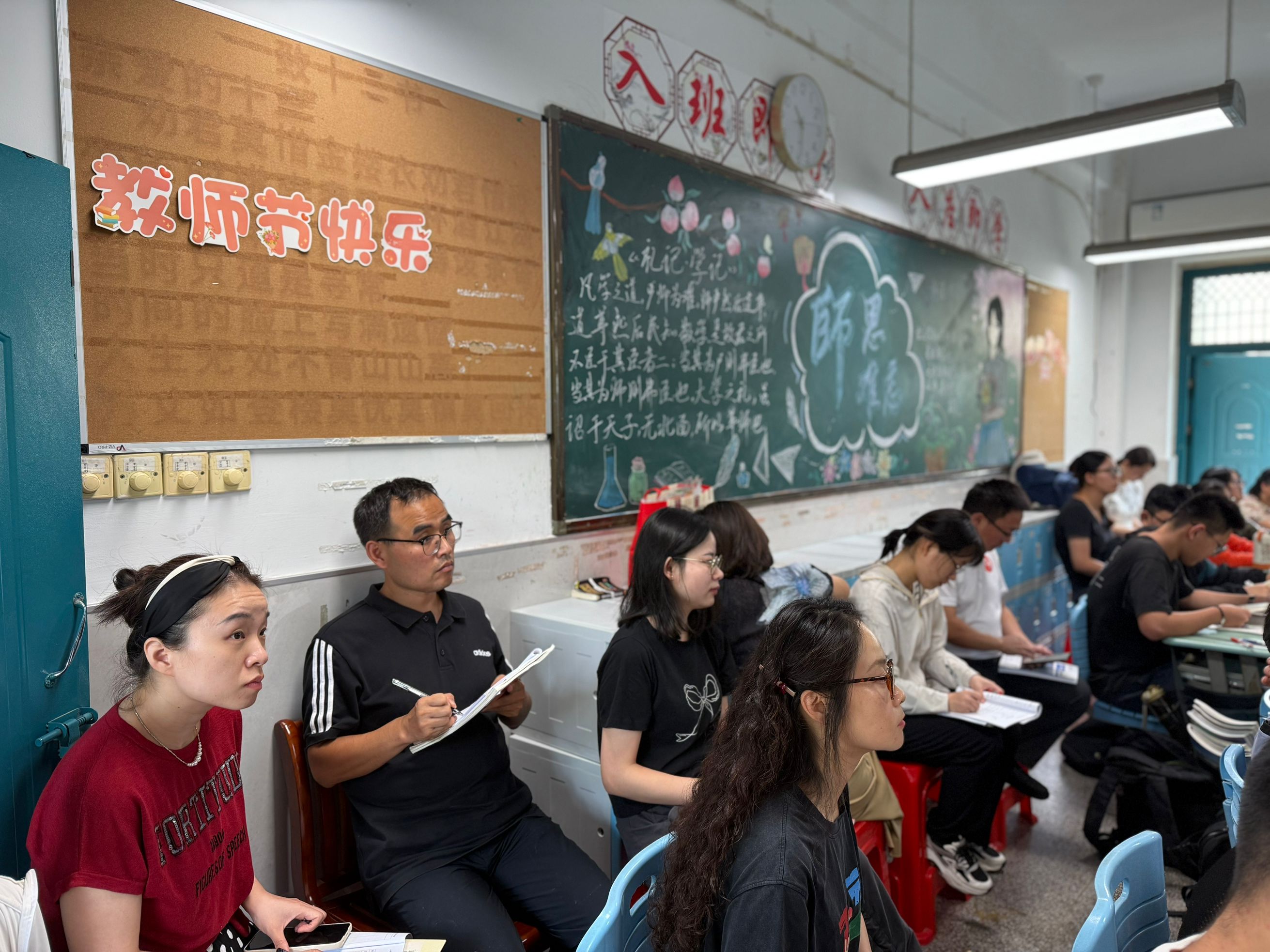 BB68B2AEEF1A578F8C9569290513D262