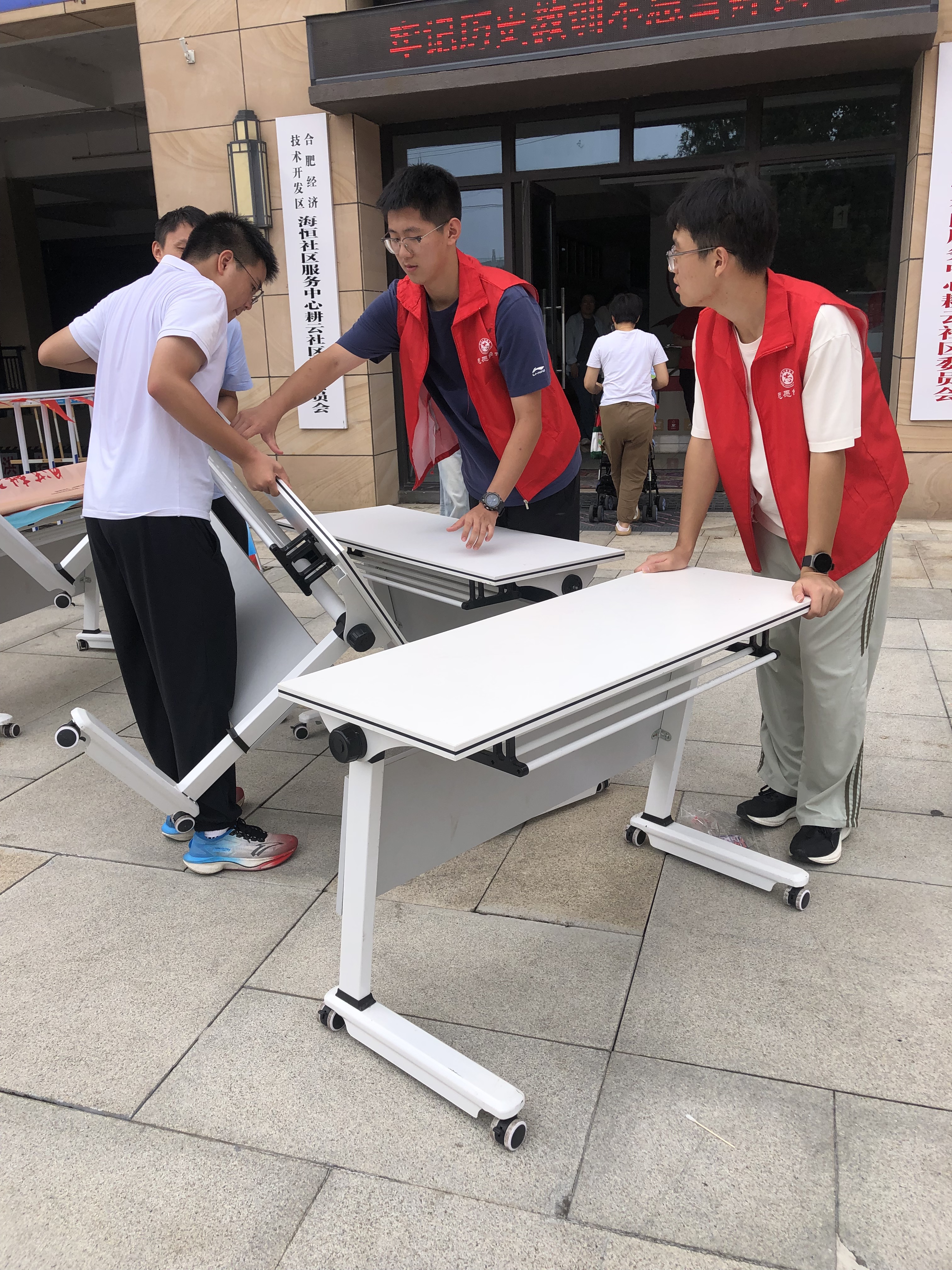 0B89B29E57FF3C5565786F608478DCBB