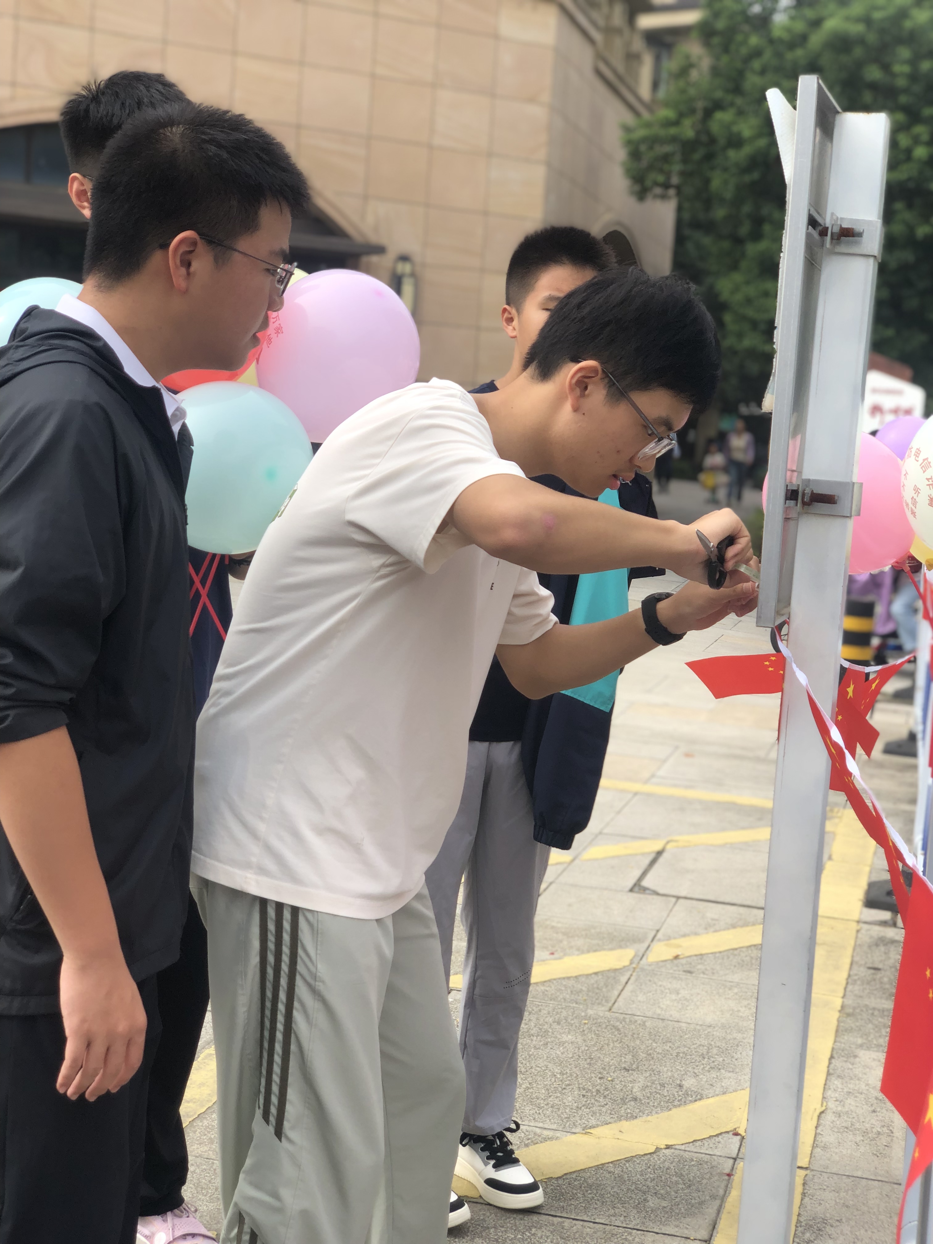 2DD60139821A5D0D20FA5831F3BD7E4E