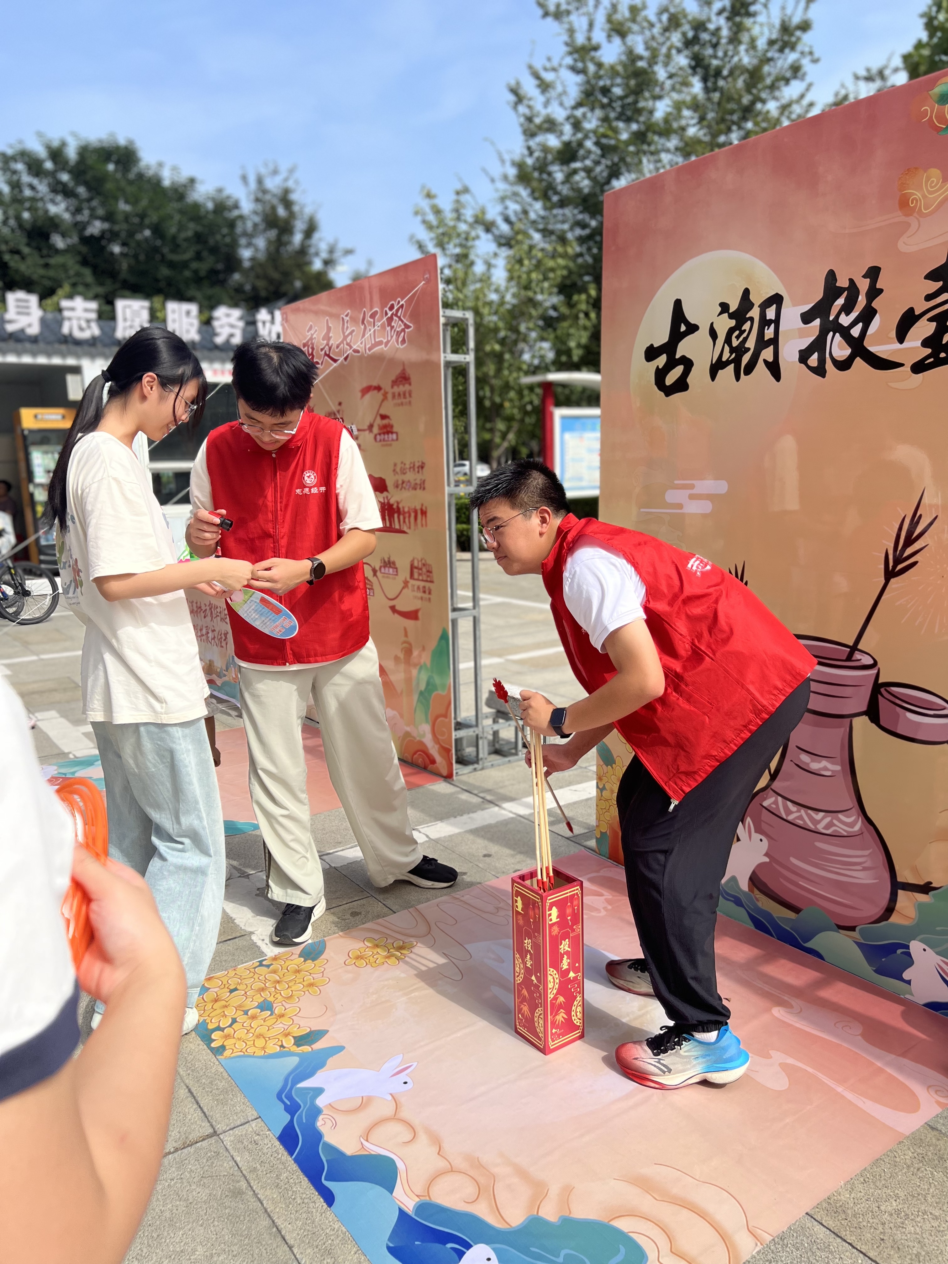 9BD4EF7E7C63F63110BFC5221D0F62D1