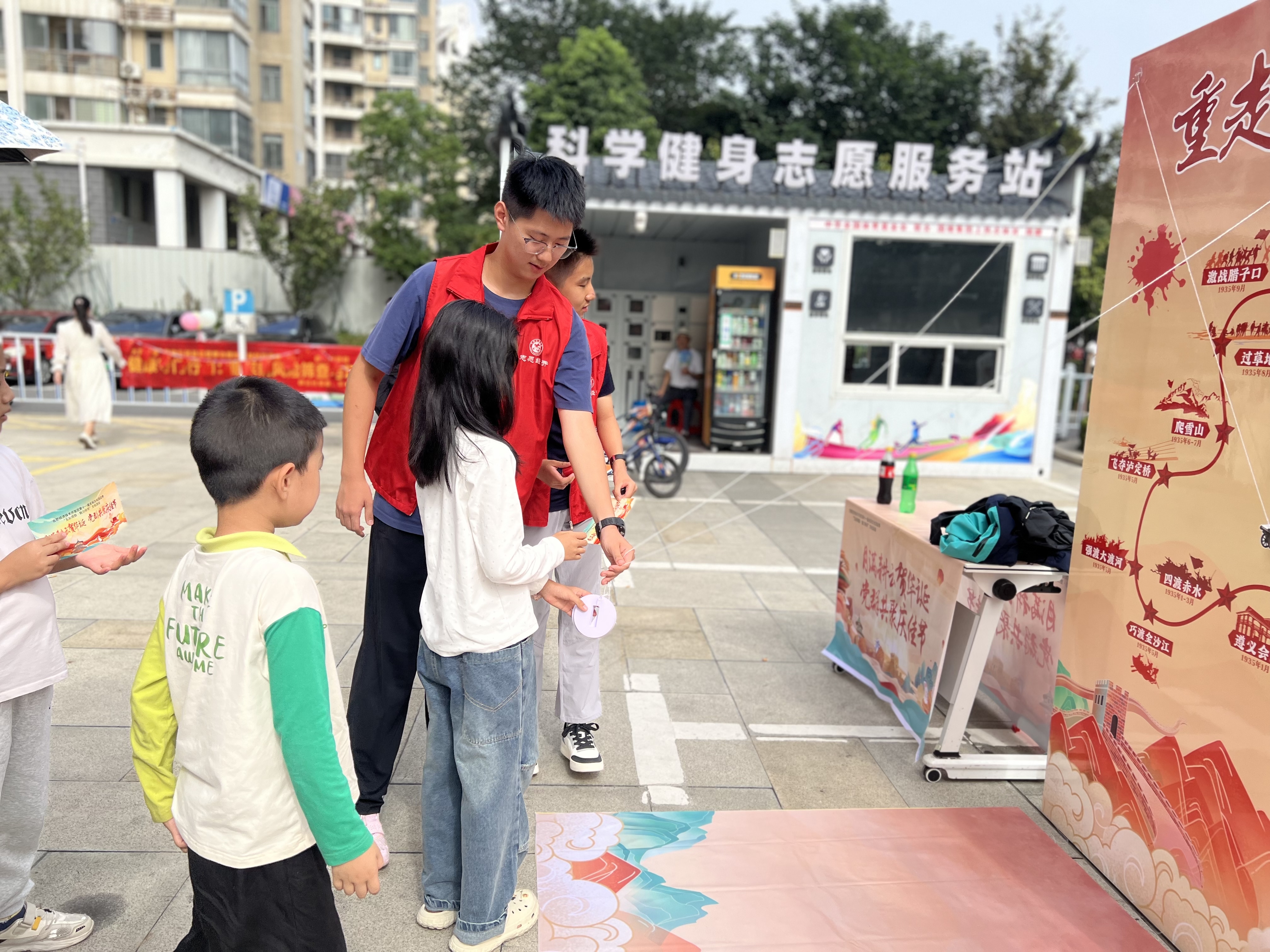 90D070A1FB80C53B0E7D6EF081FCD944