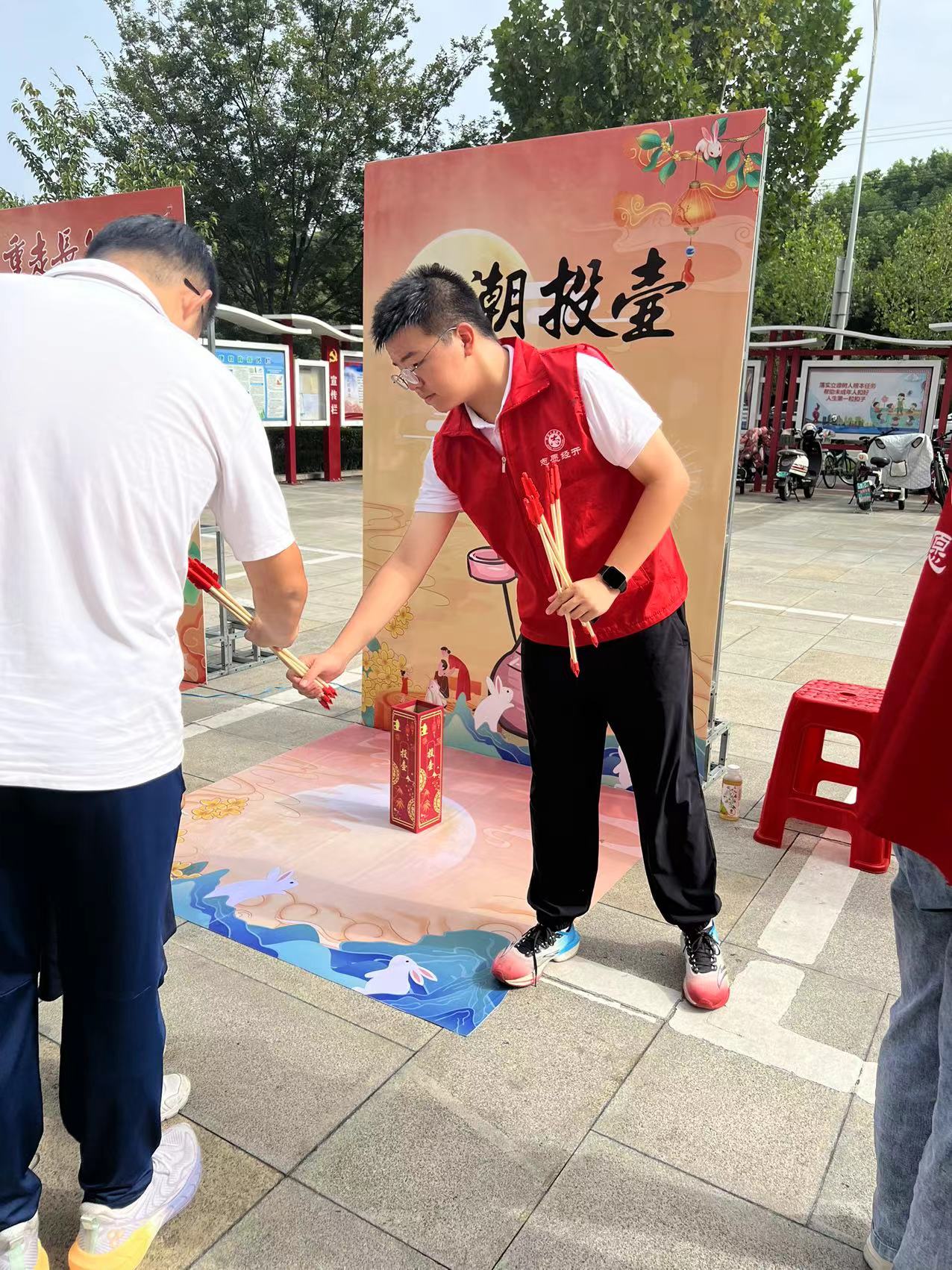 4112AFB3B98FDA11EB9A1ADD0C8B84FA