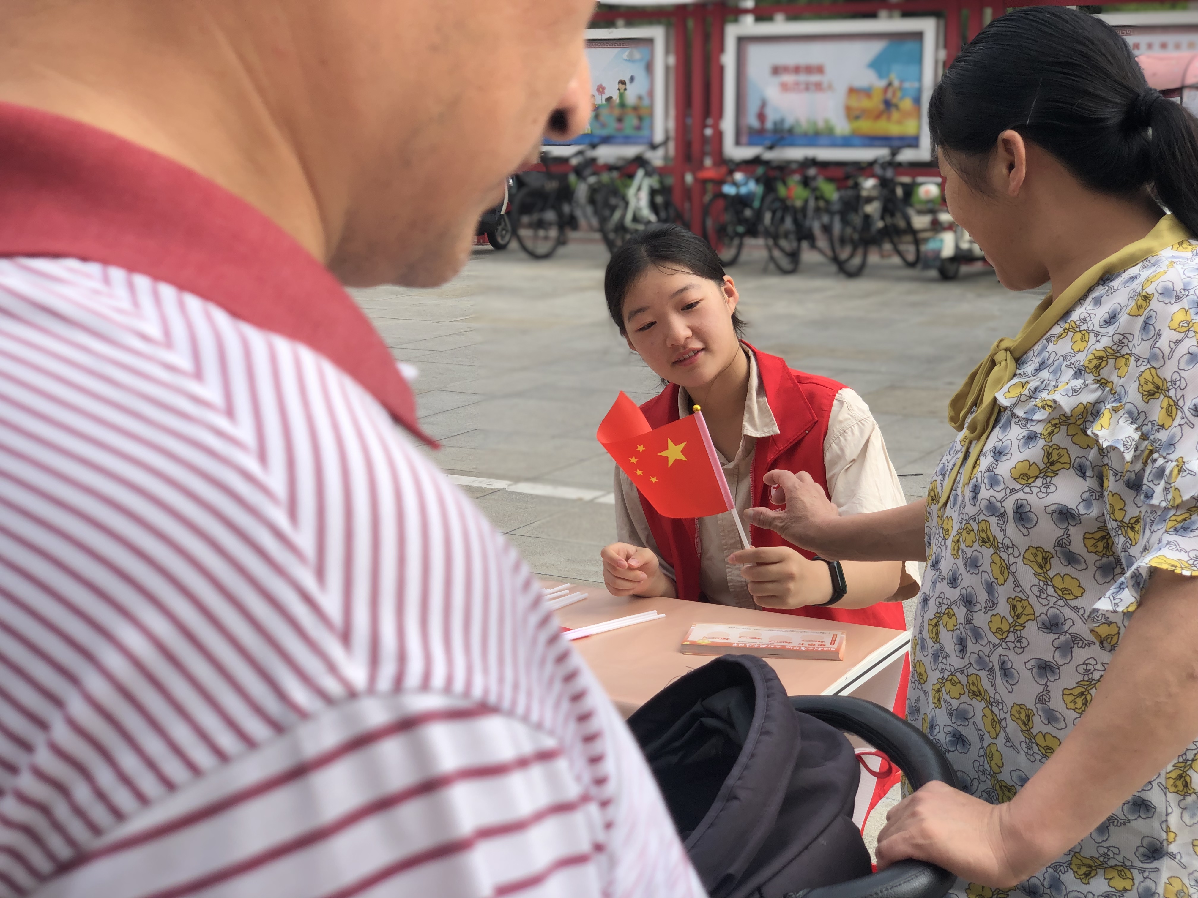 18581A31EF32A2799B3F84E9CA83FB78