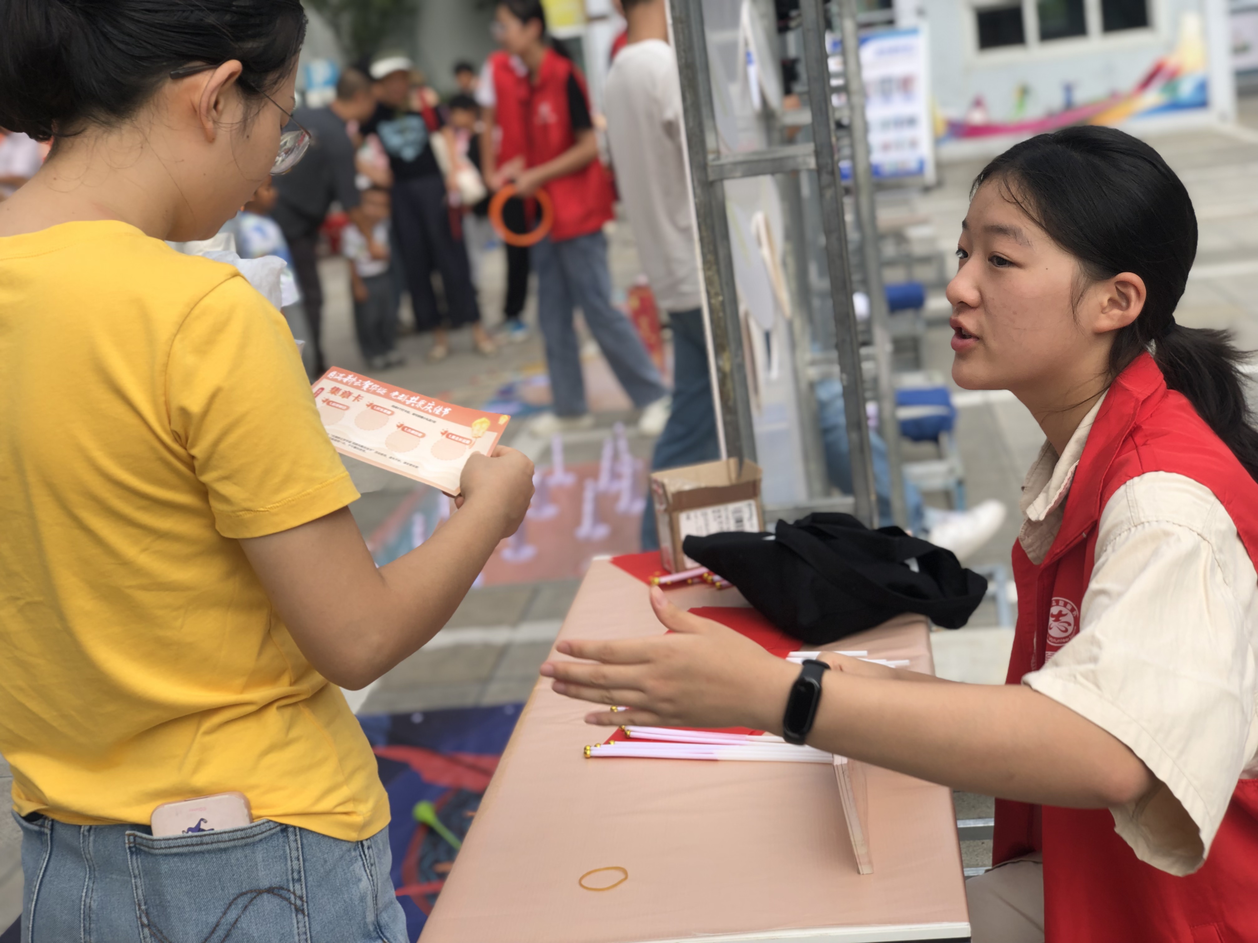 9387035CE999691A22499A2CB8349029