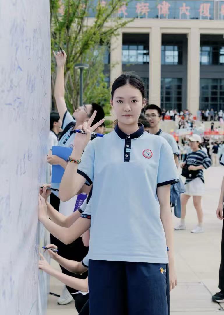 765CB10ED8B07B0048522583733DDECE