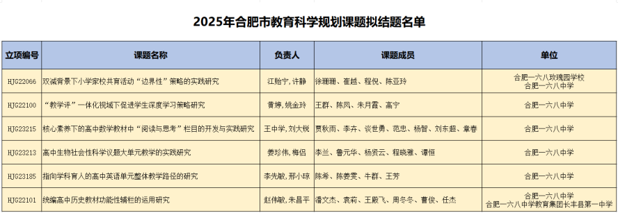 无标题_副本