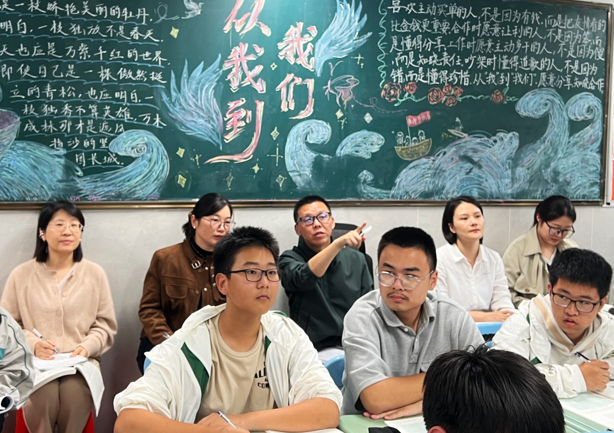 图片1_副本