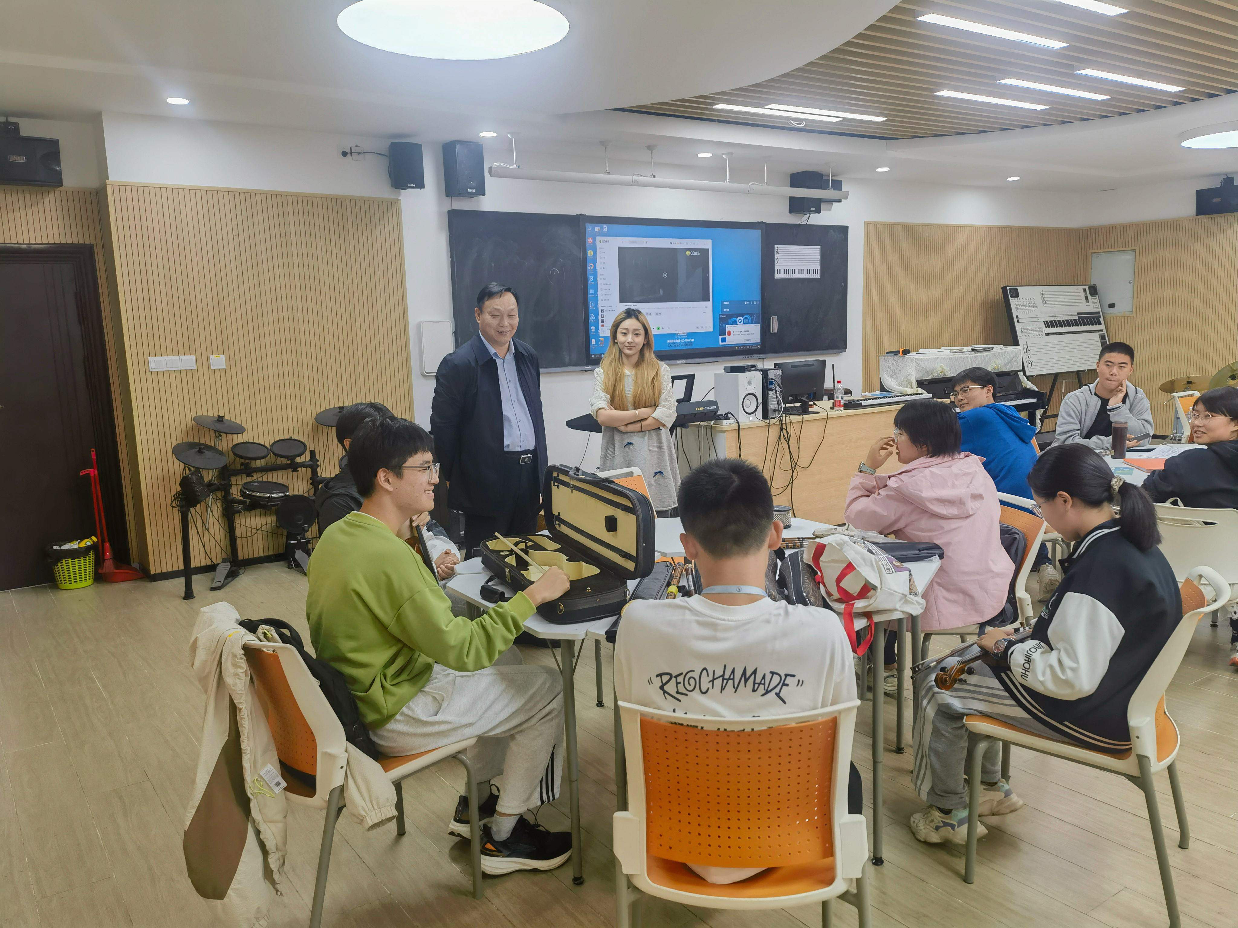 微信图片_20251020092051_75_329