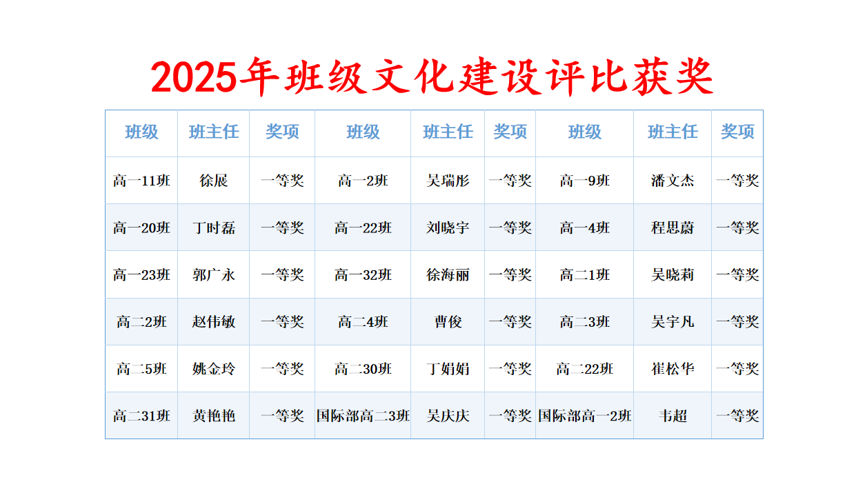 QQ20251020-161938
