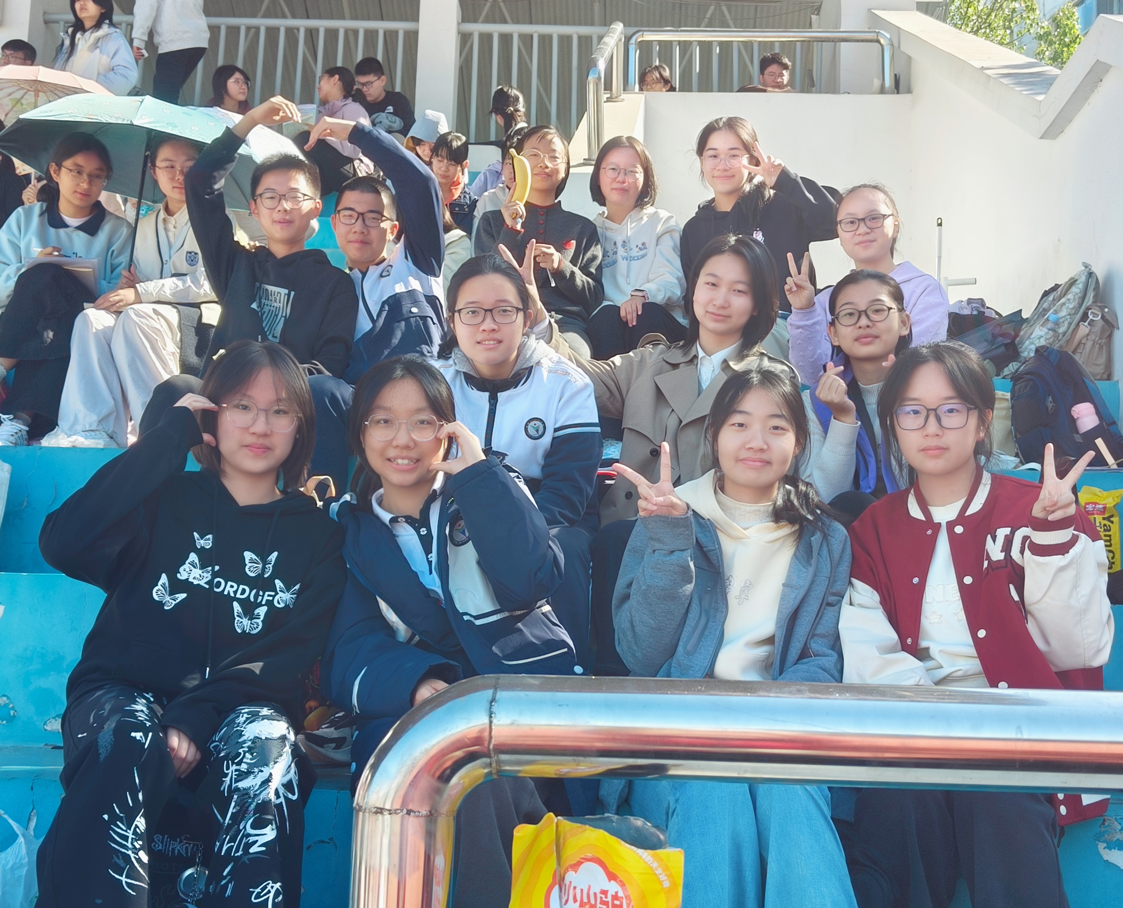 224C7EEDDC0ECB5E1818E7DB2B5DB426