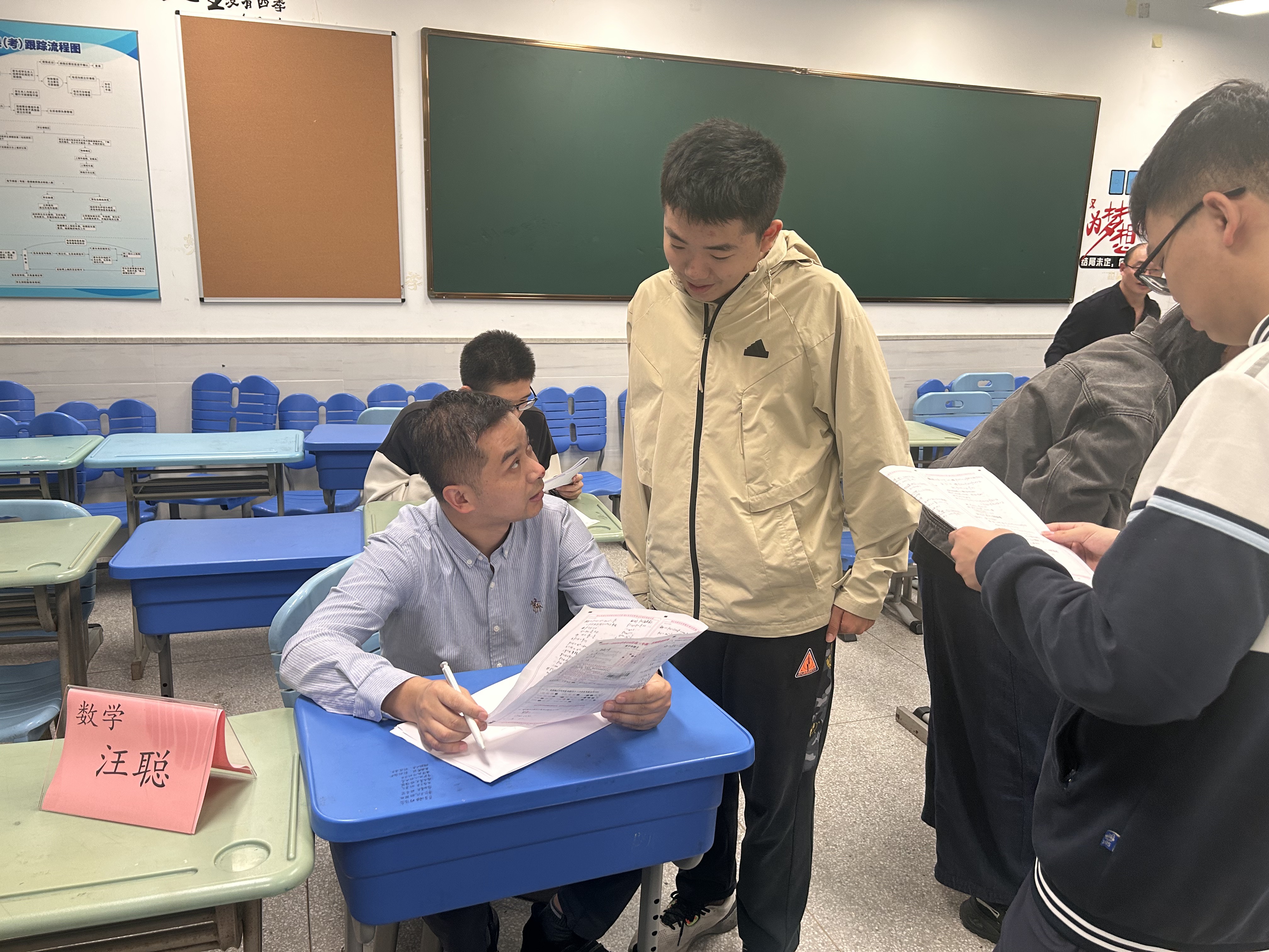 23740E5E5FE68E7D13BDCA2C377293DB