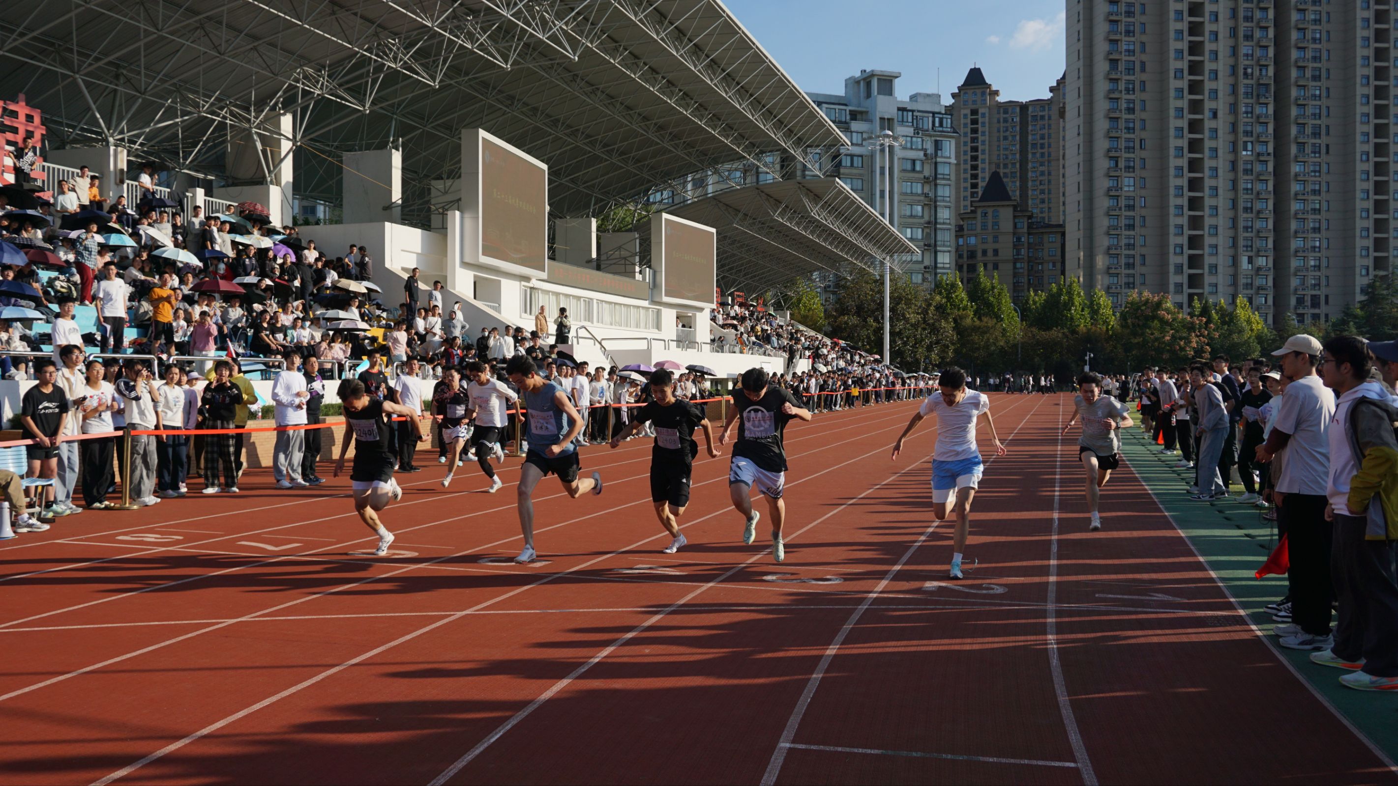 5E14B765E2E0804AE94B012DCA17EACB