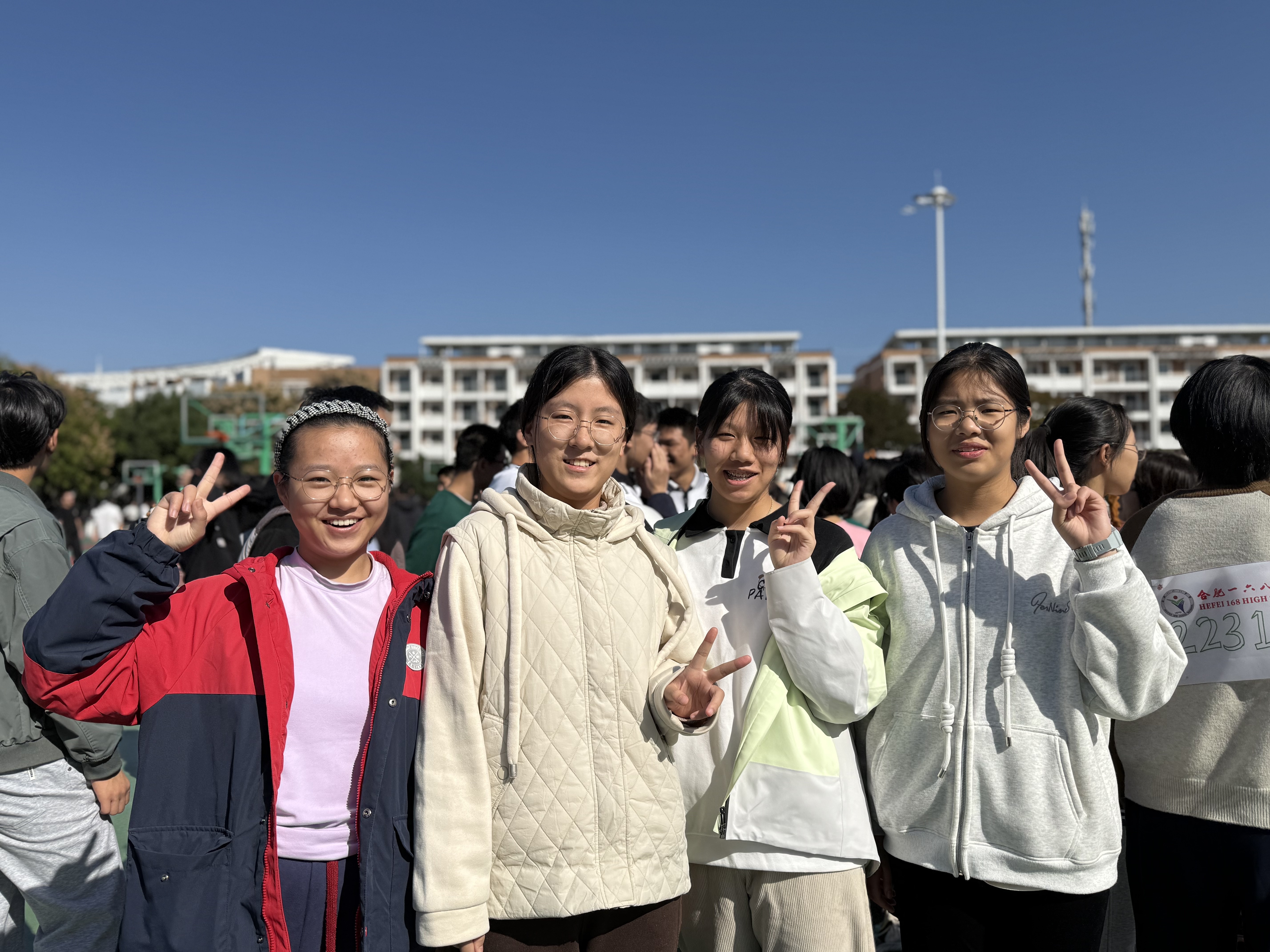 67E7ED9B63F55ABA6E628B3829DAFAFF