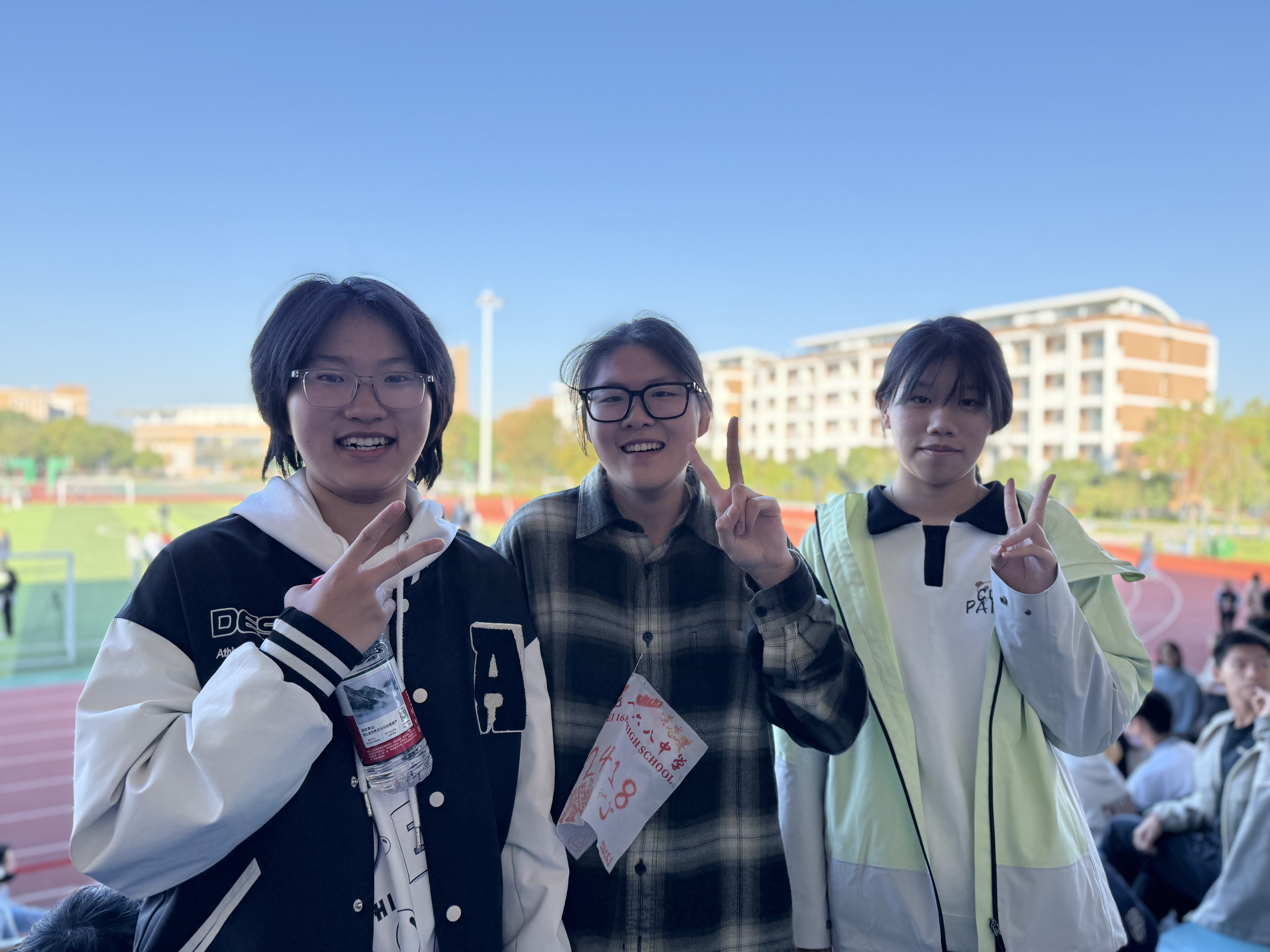 EEB06C9A51362B59A1537793A50247ED