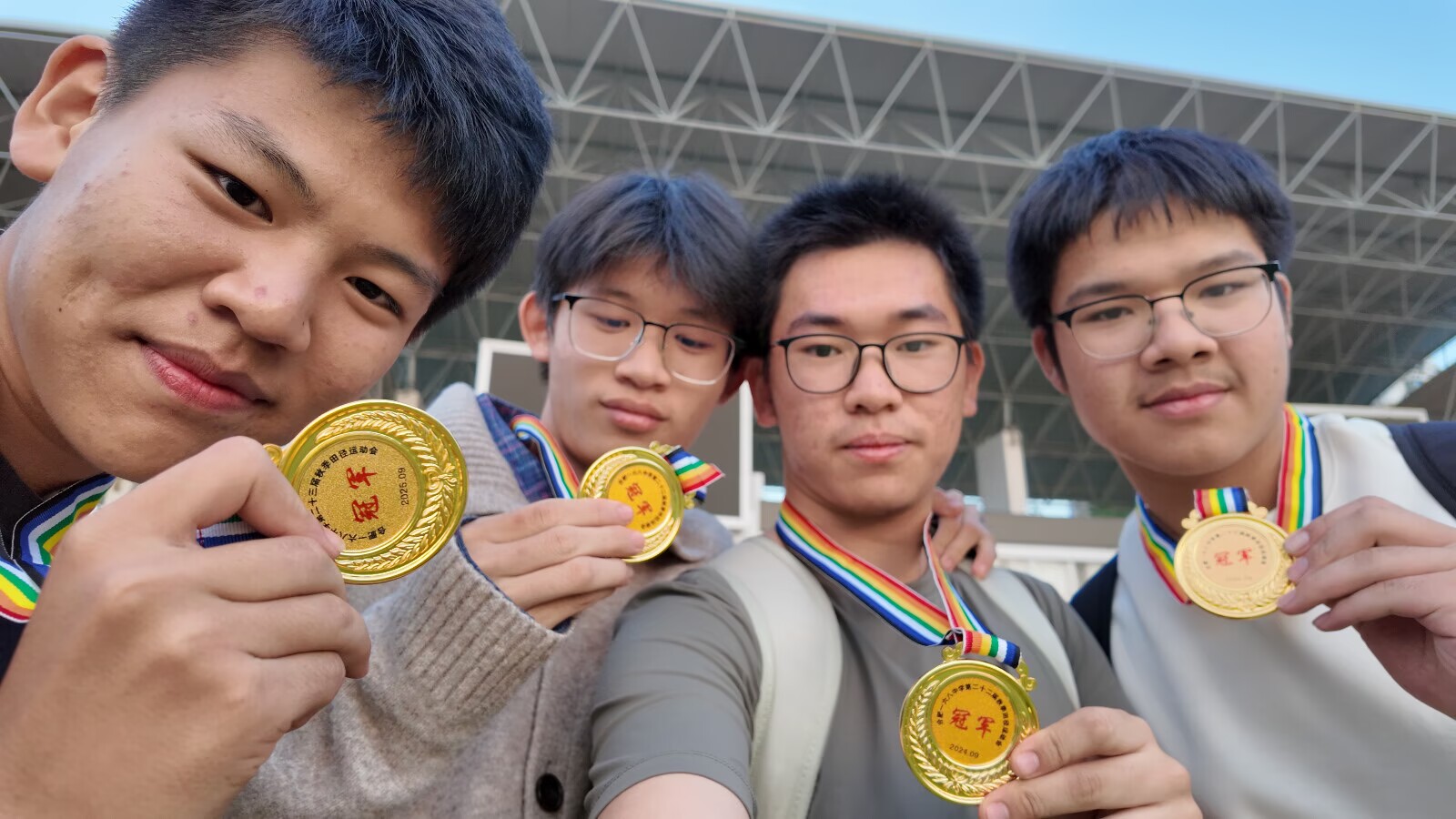 3B68C1D4F61C355F5001A9DC90ED4A63