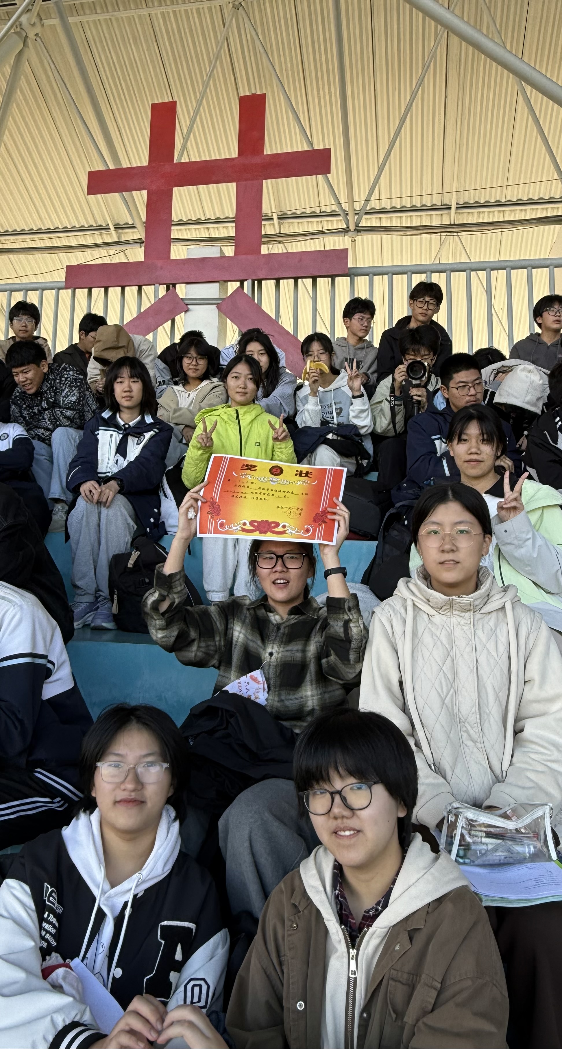 F44ECD3E5D5F0AA0D1F45742A1A30276