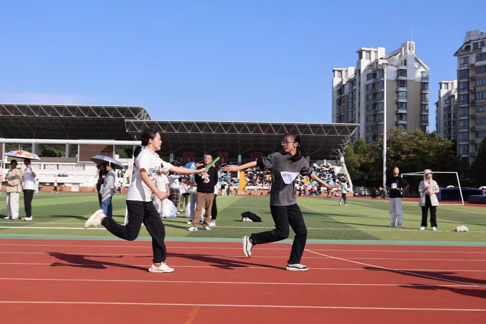 C5F8E5045769285249ADBE58FDDC09CB