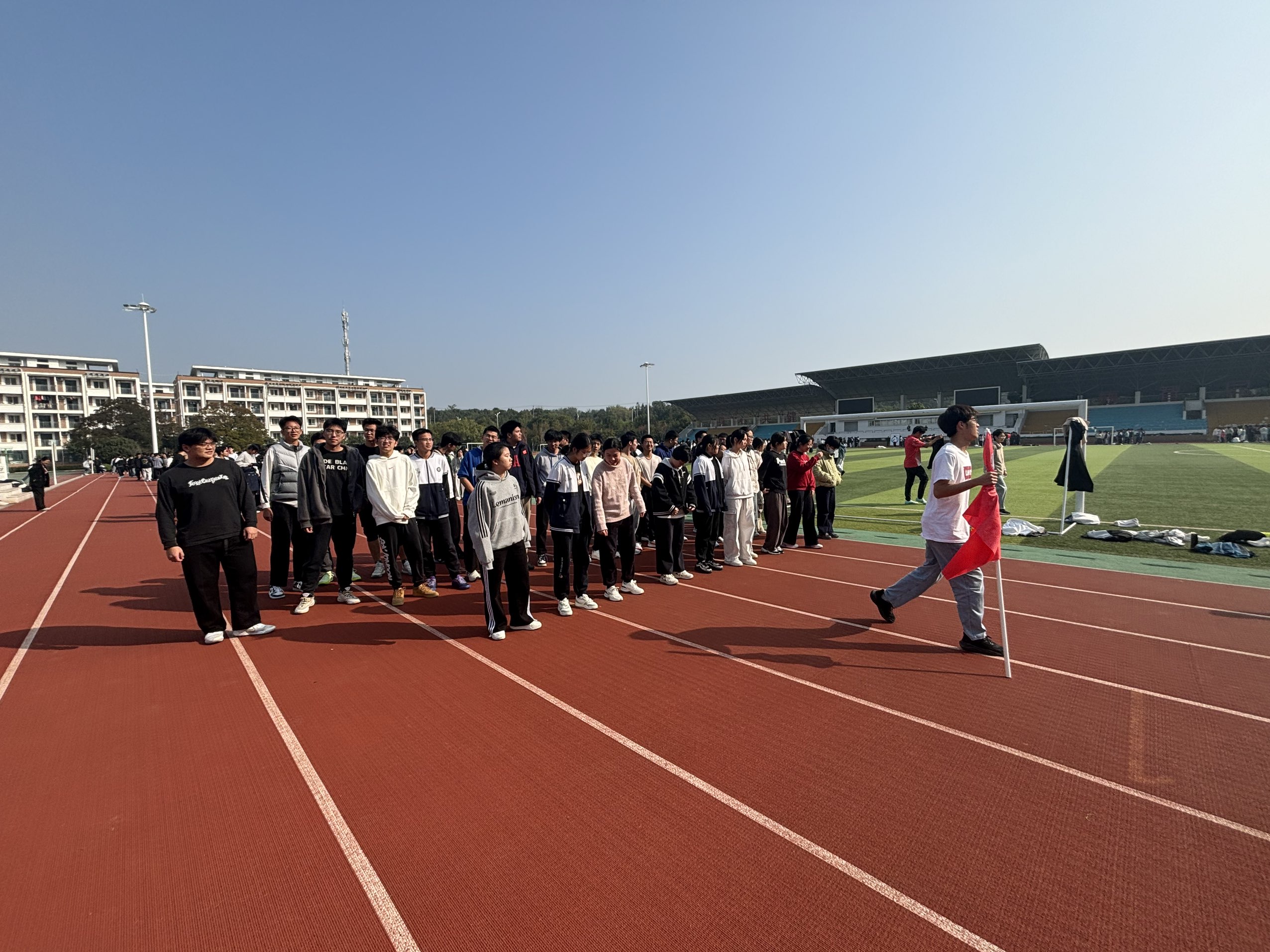 DBACC9782636C68B42B1651828565F54