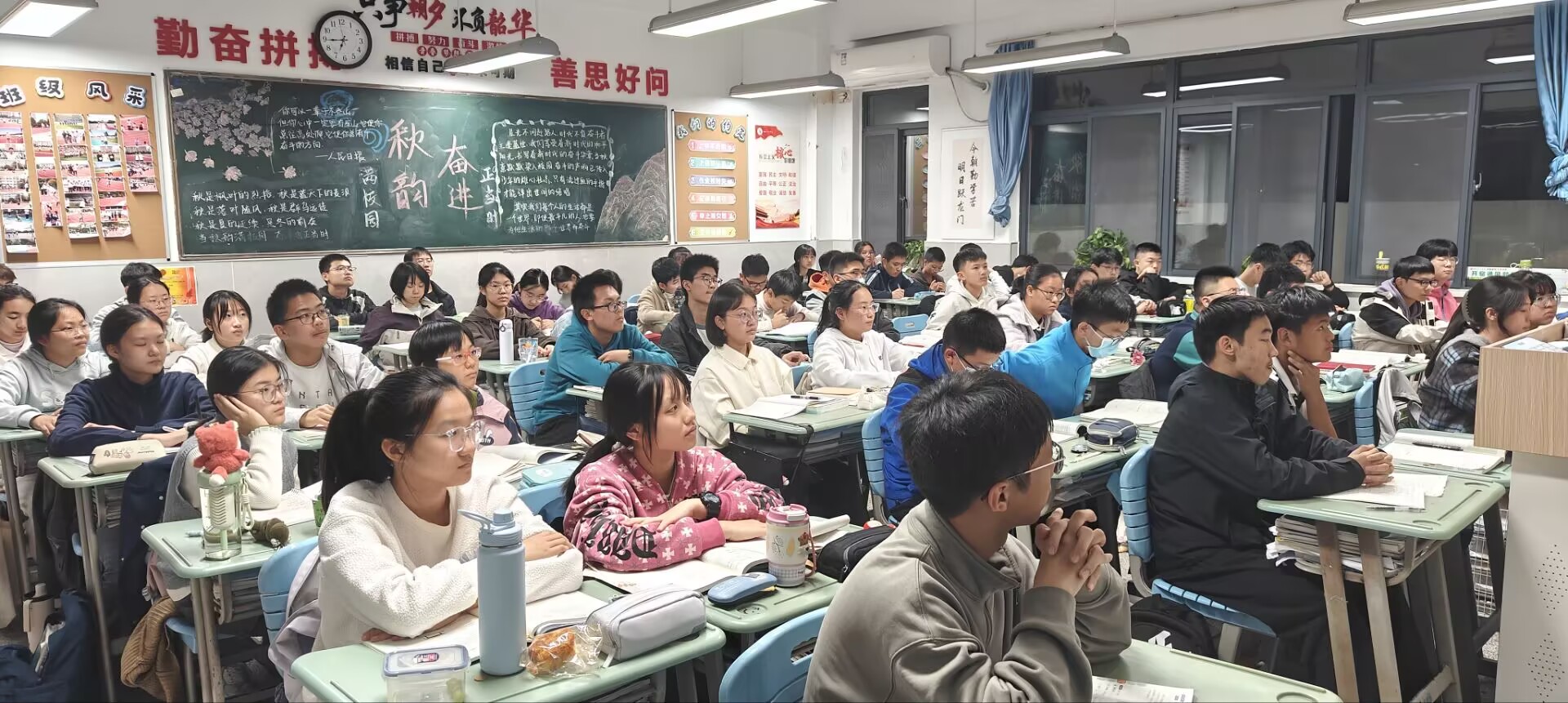 D7DF9792FA46D3D657EF4DAAC14EDED7