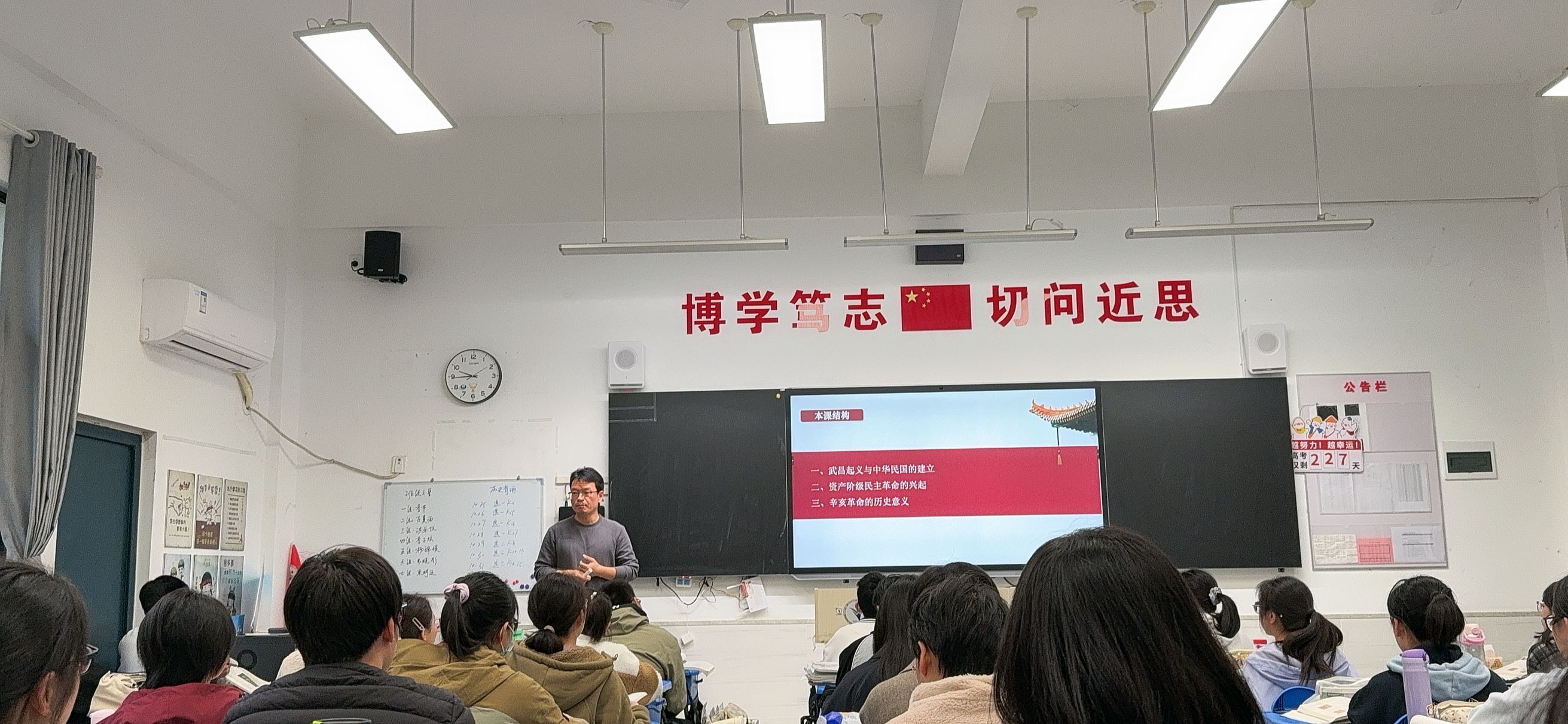 QALL`HEEQ}JDPKAL(KNNJ_K