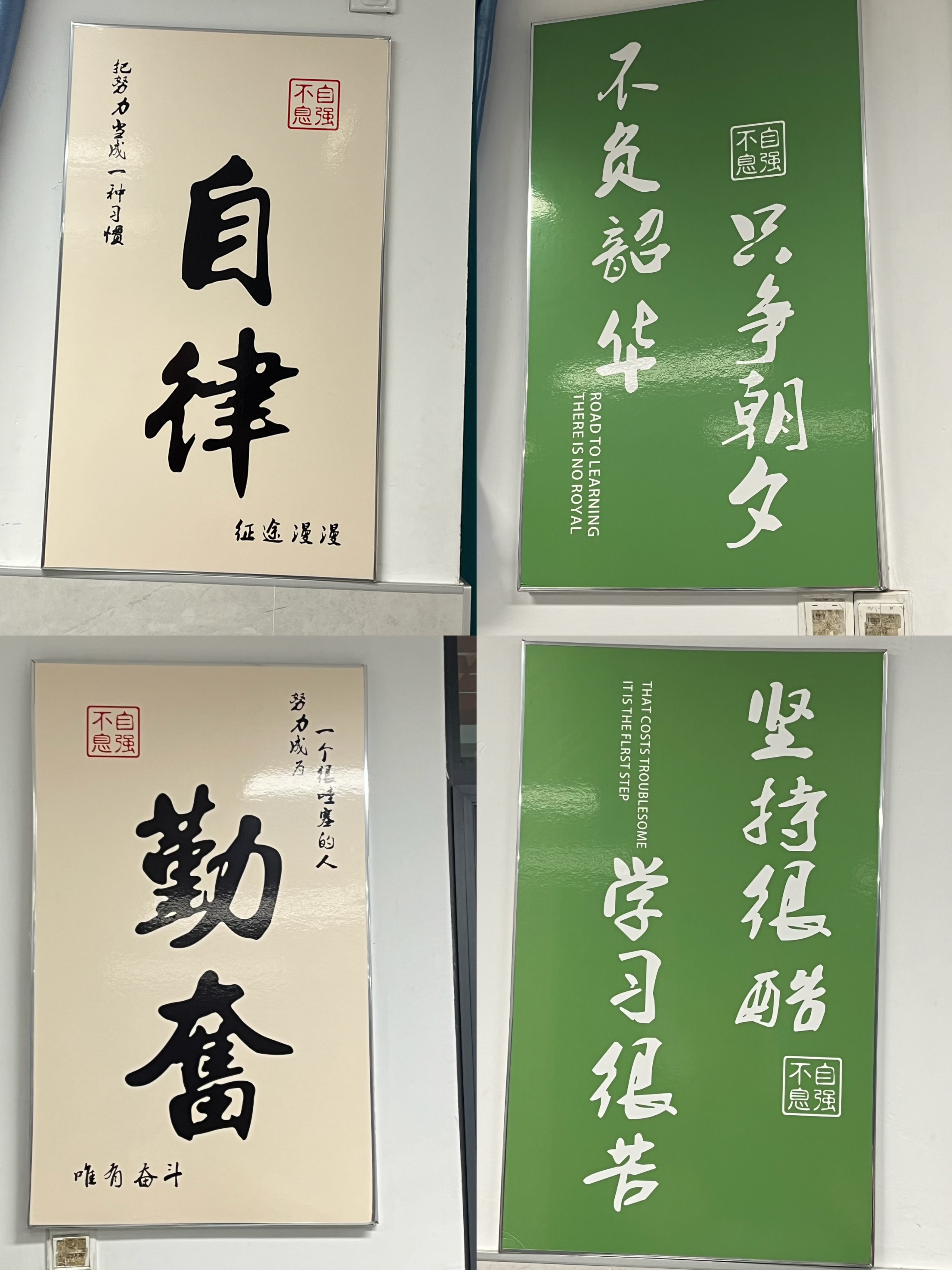 165666C2E5992652D307F253B821B258