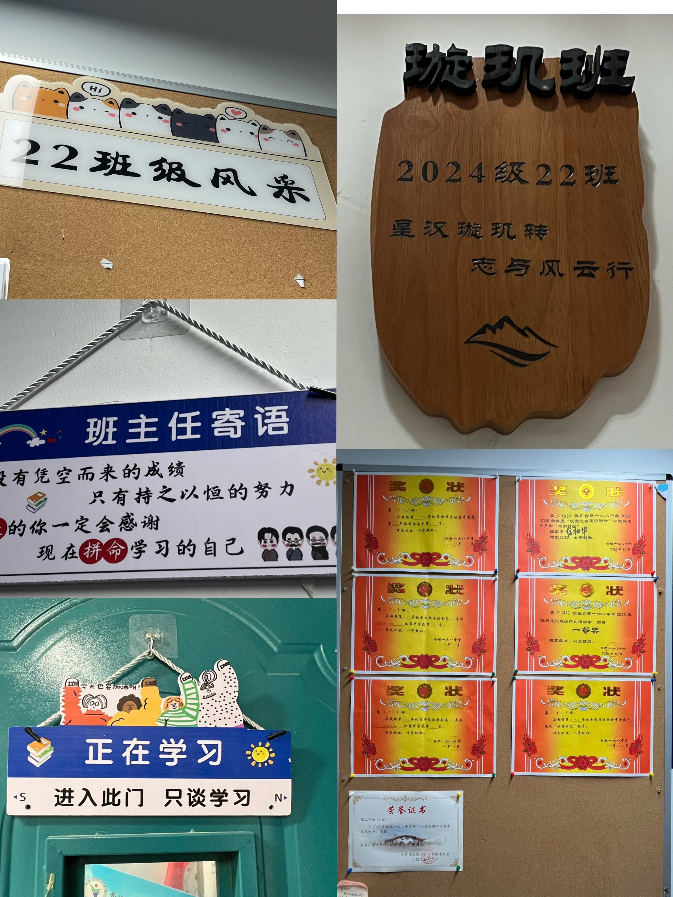 3FF2F9C8320E4E7E3CF9E32FB9A3DDF4