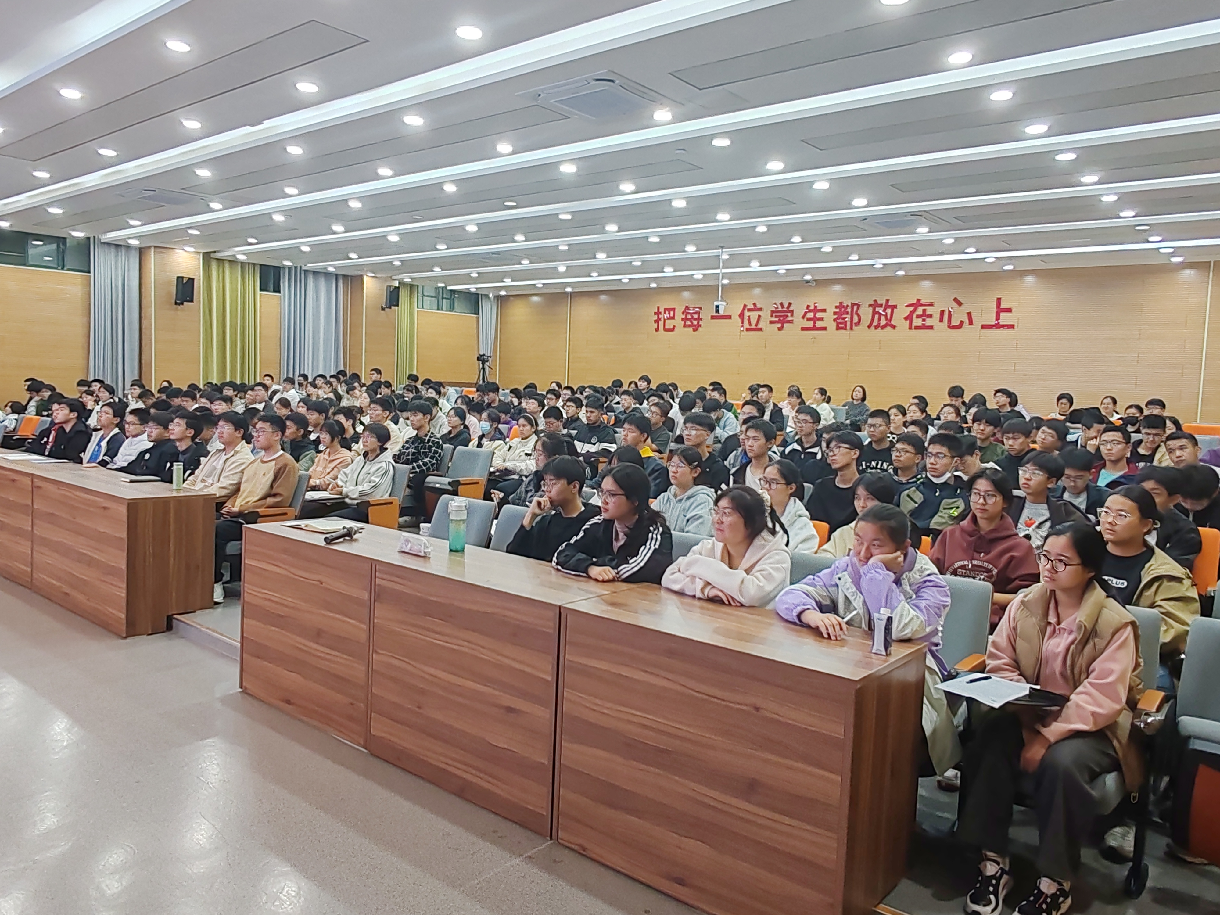 cd707265774482a600f5521cf034b071